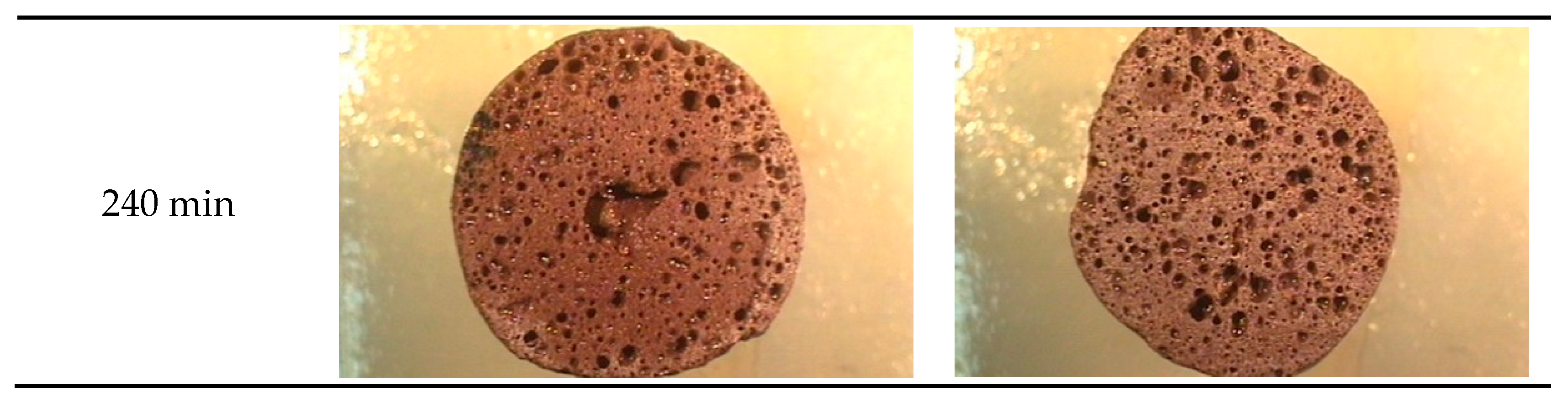 Materials 12 00267 g008b 550