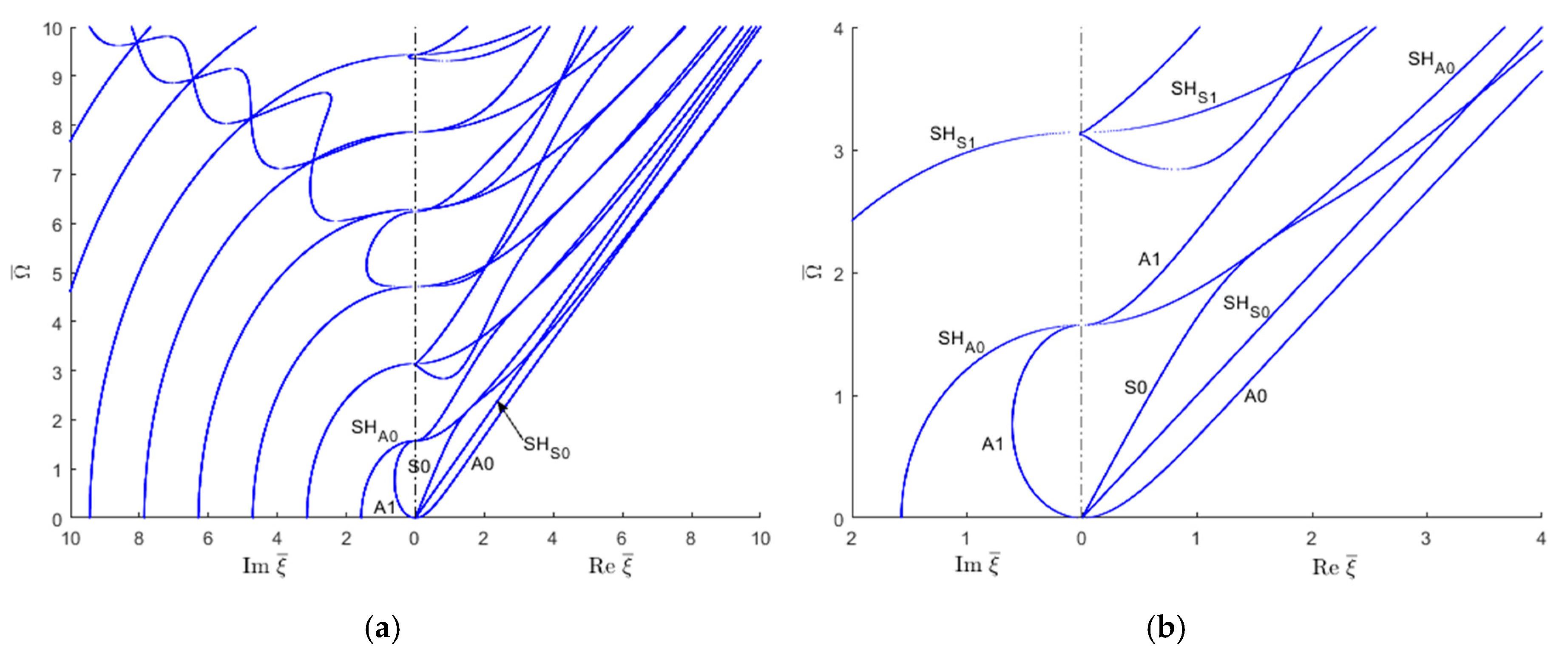 Materials 12 00269 g008 Materials 12 00269 g008