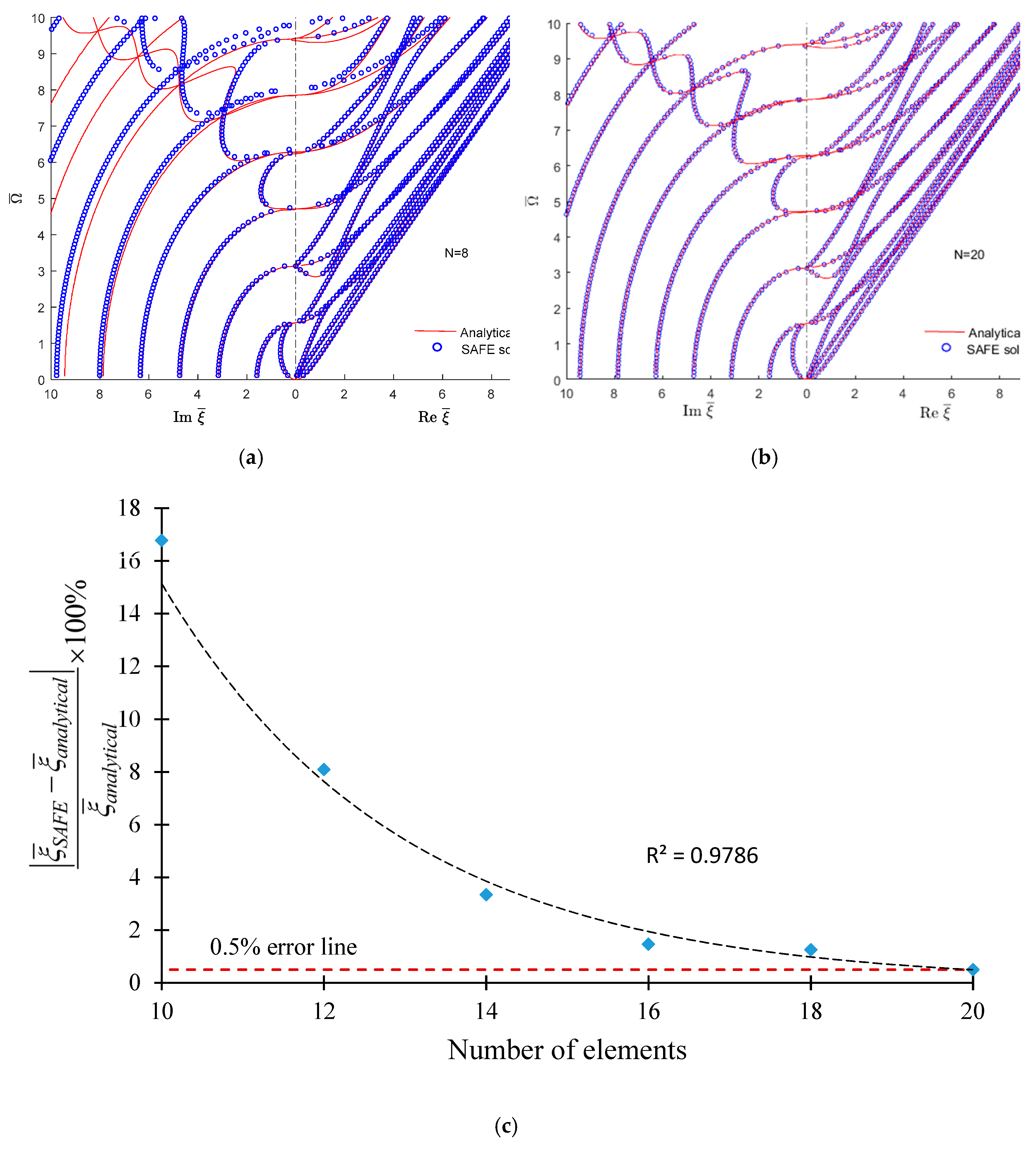 Materials 12 00269 g009 Materials 12 00269 g009