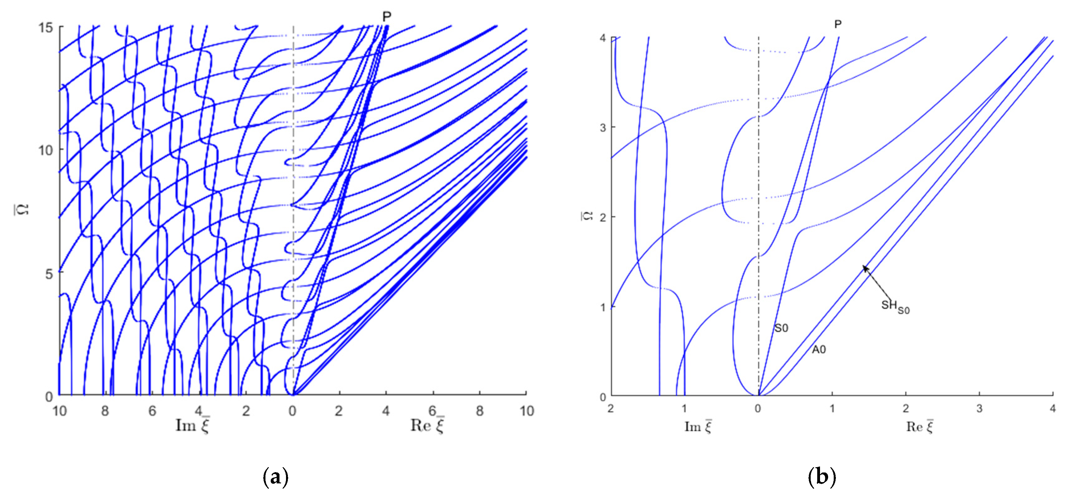 Materials 12 00269 g011 Materials 12 00269 g011