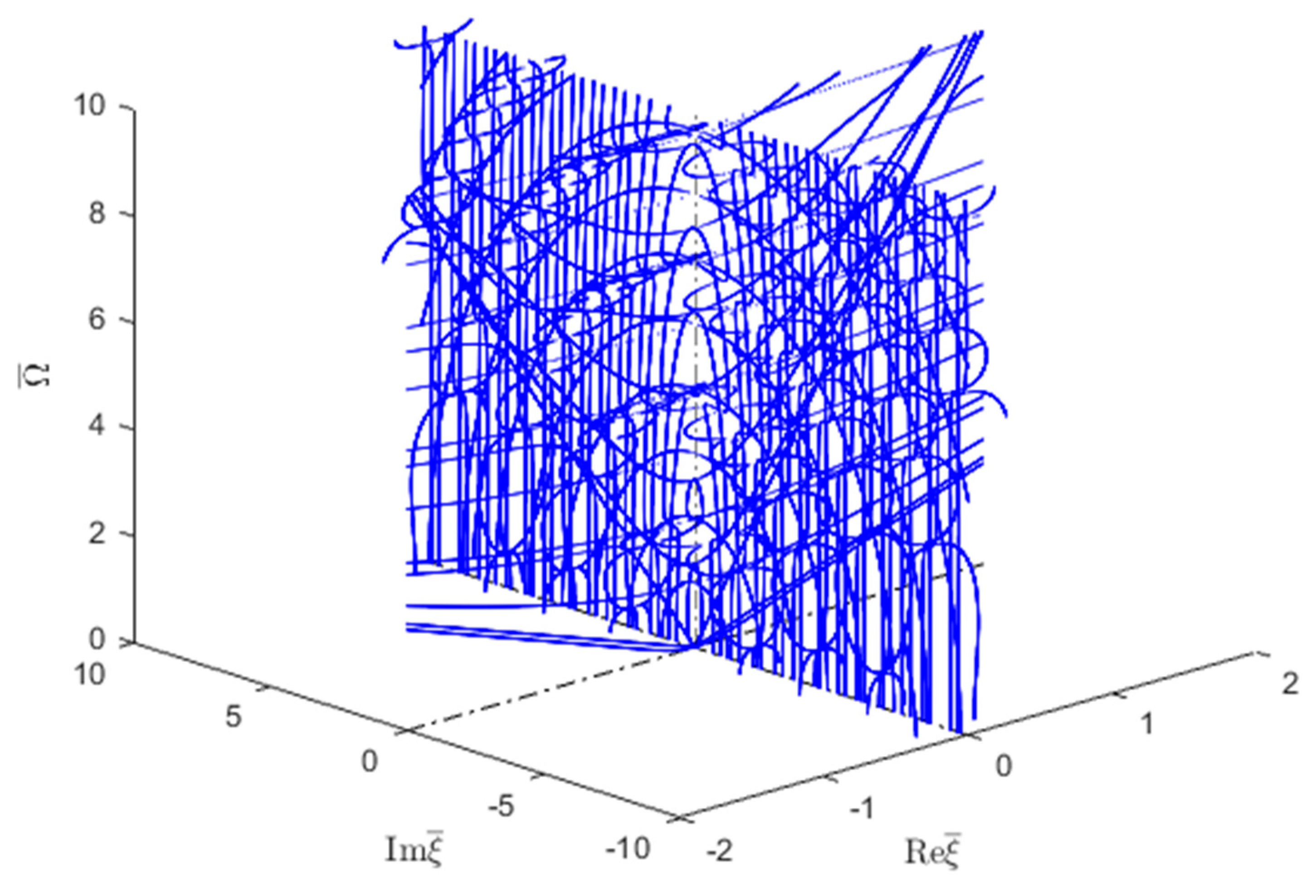 Materials 12 00269 g012 Materials 12 00269 g012
