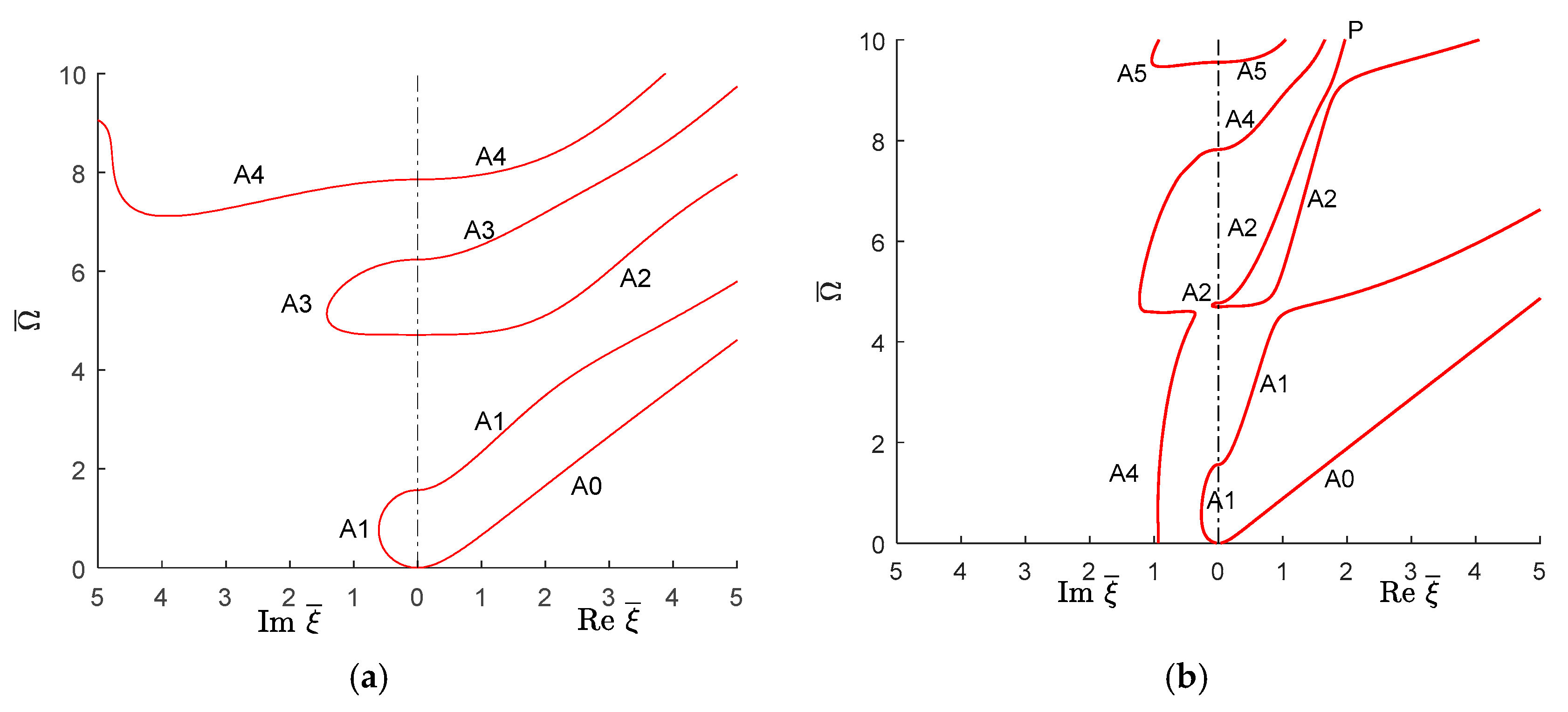 Materials 12 00269 g016 Materials 12 00269 g016