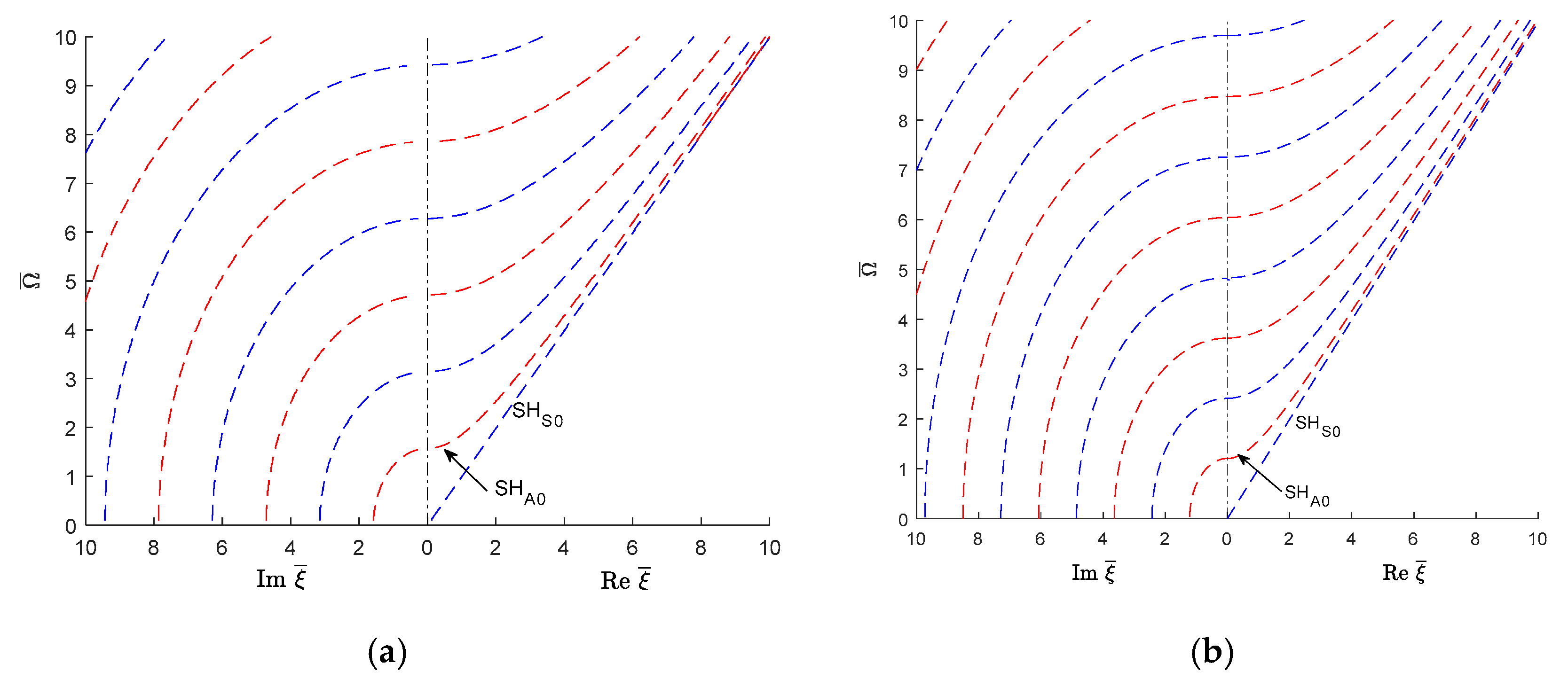 Materials 12 00269 g017 Materials 12 00269 g017