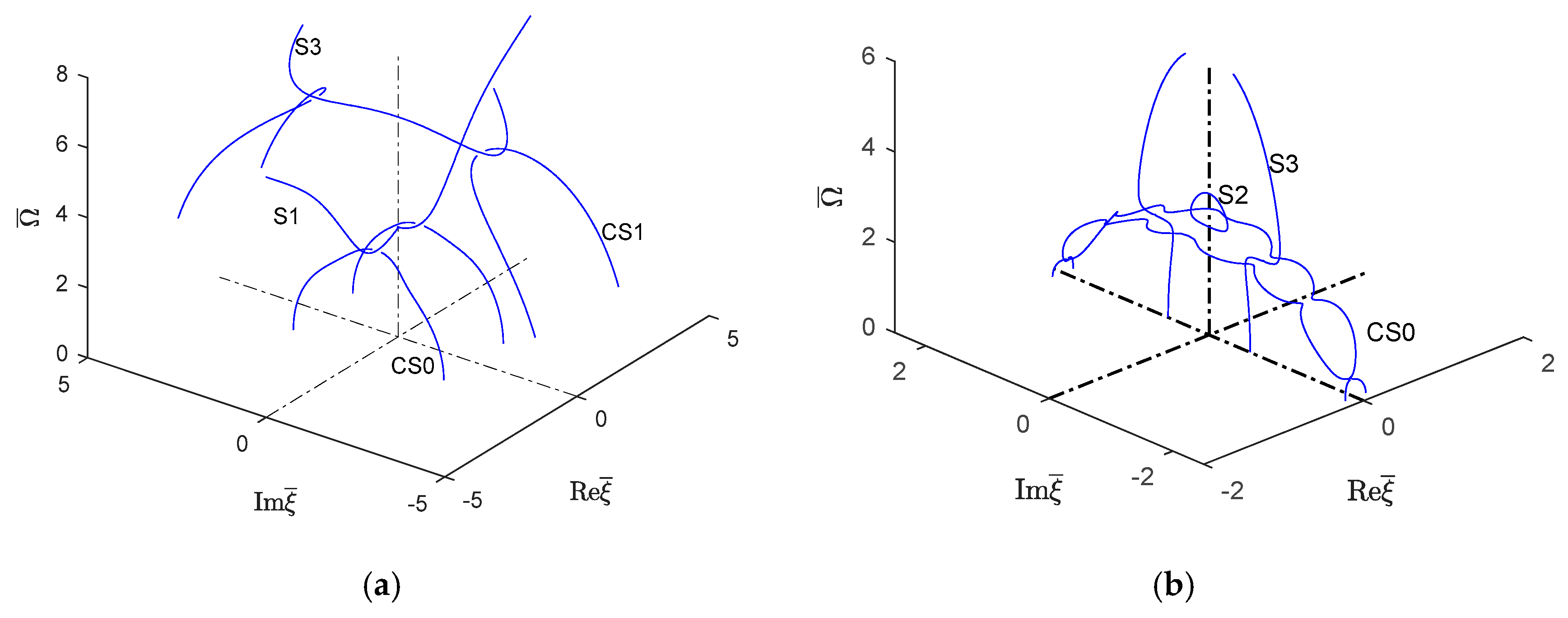 Materials 12 00269 g018 Materials 12 00269 g018
