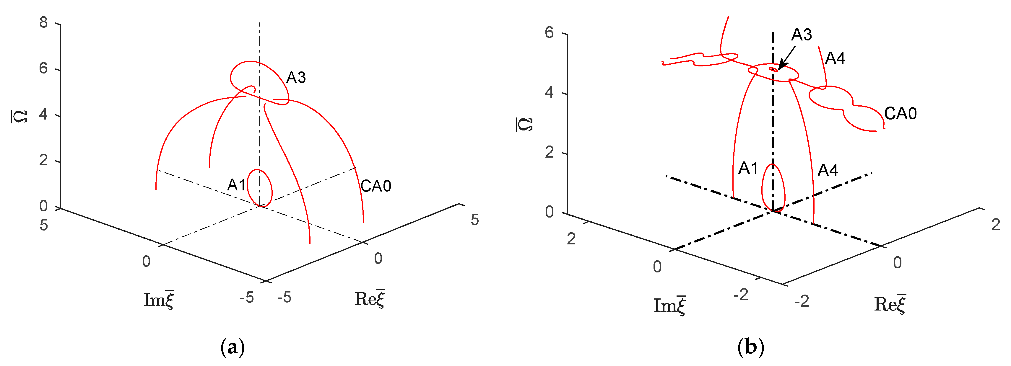 Materials 12 00269 g019 Materials 12 00269 g019