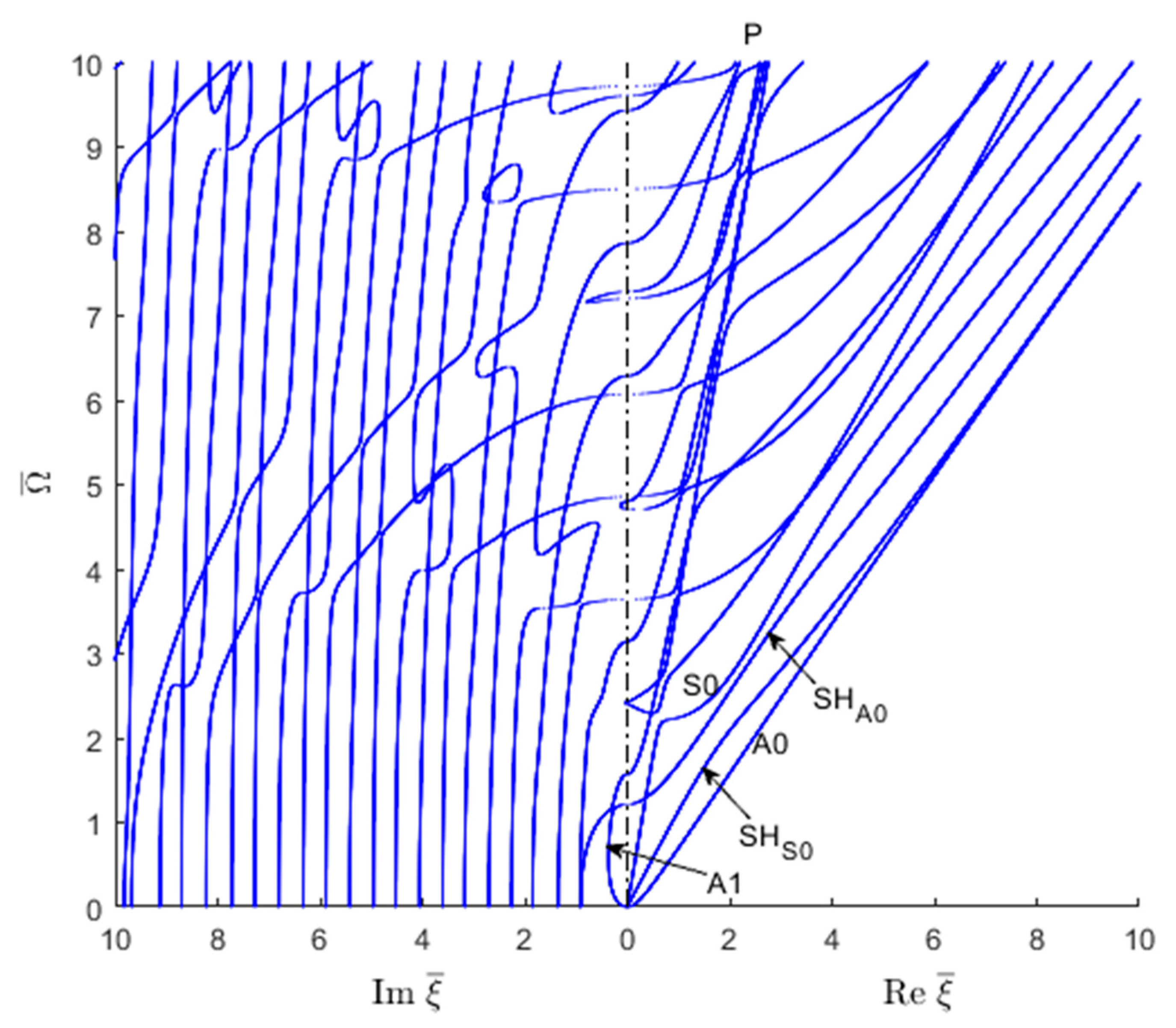 Materials 12 00269 g020 Materials 12 00269 g020