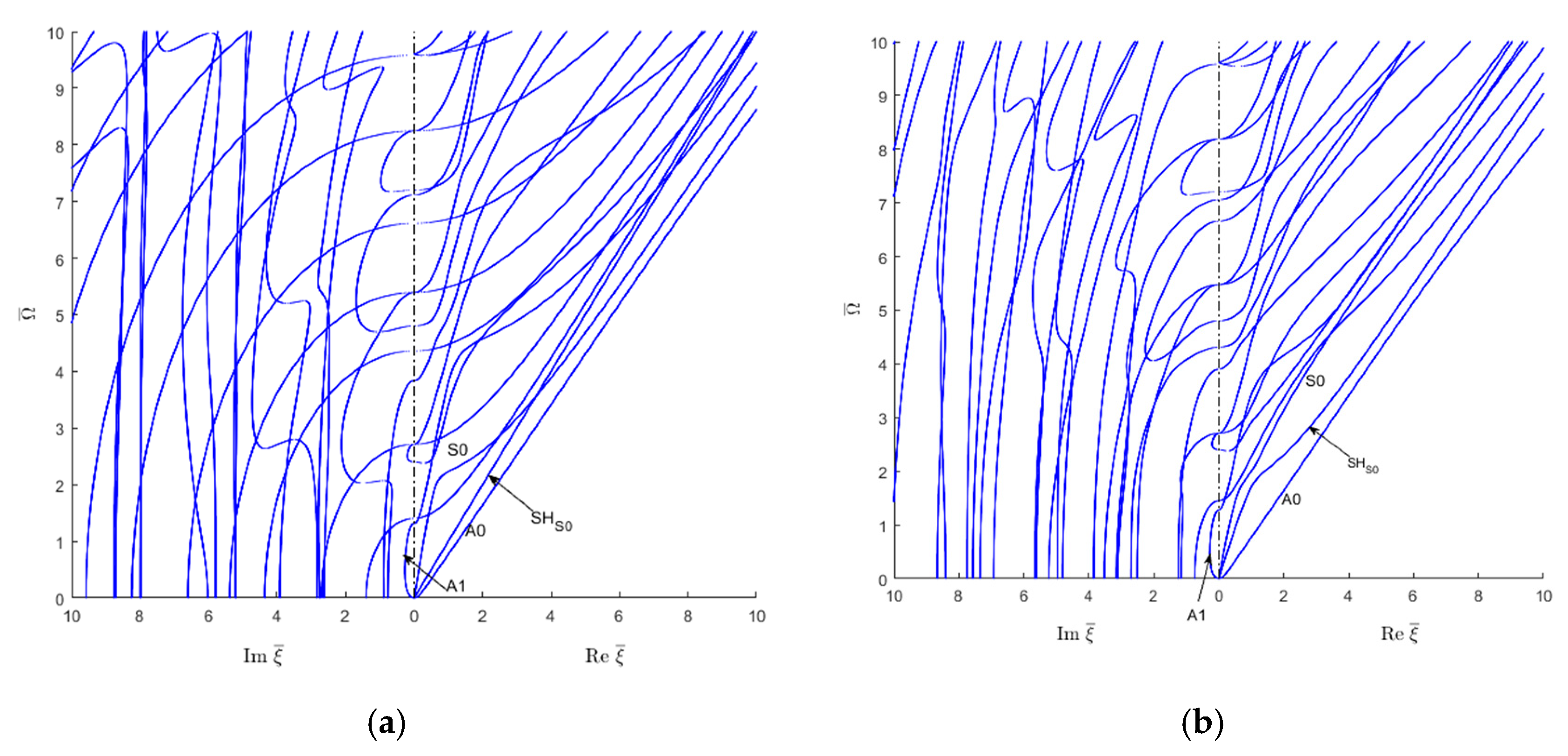 Materials 12 00269 g022 Materials 12 00269 g022