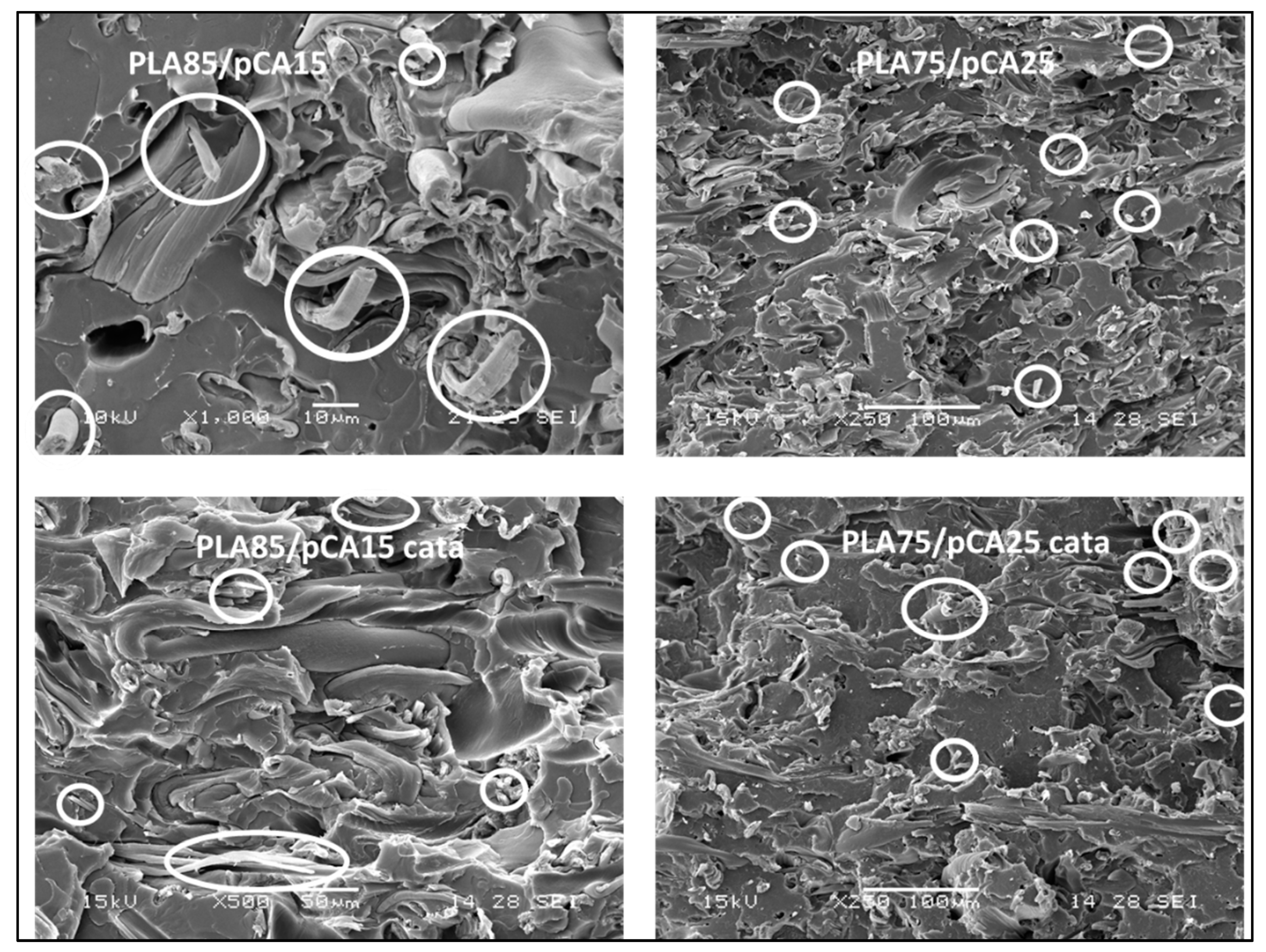 Materials 12 00270 g009