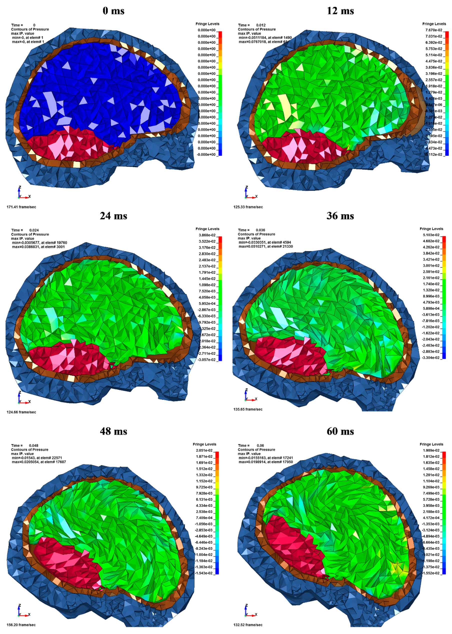 Materials 12 00271 g007