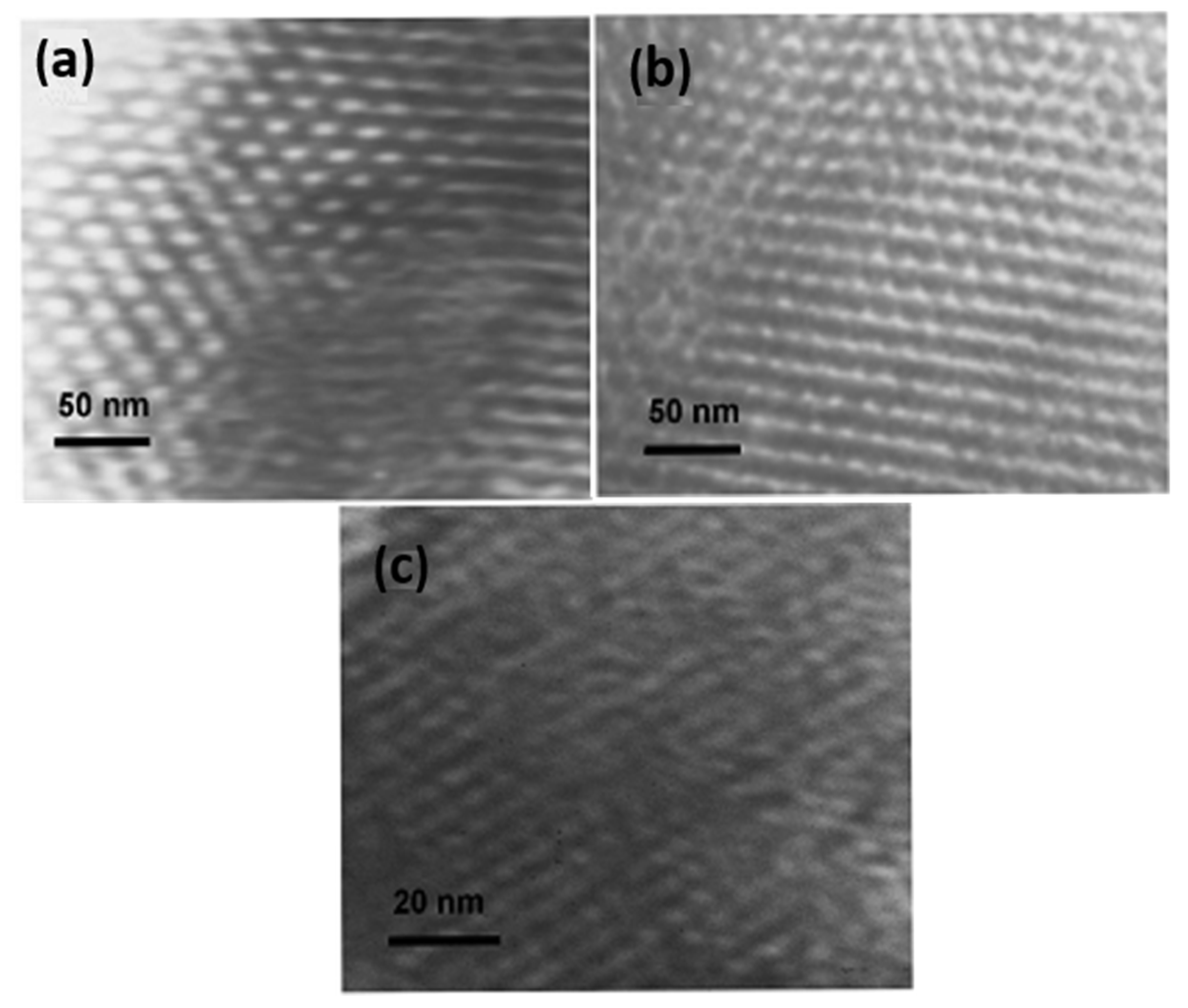 Materials 12 00276 g001 Materials 12 00276 g001