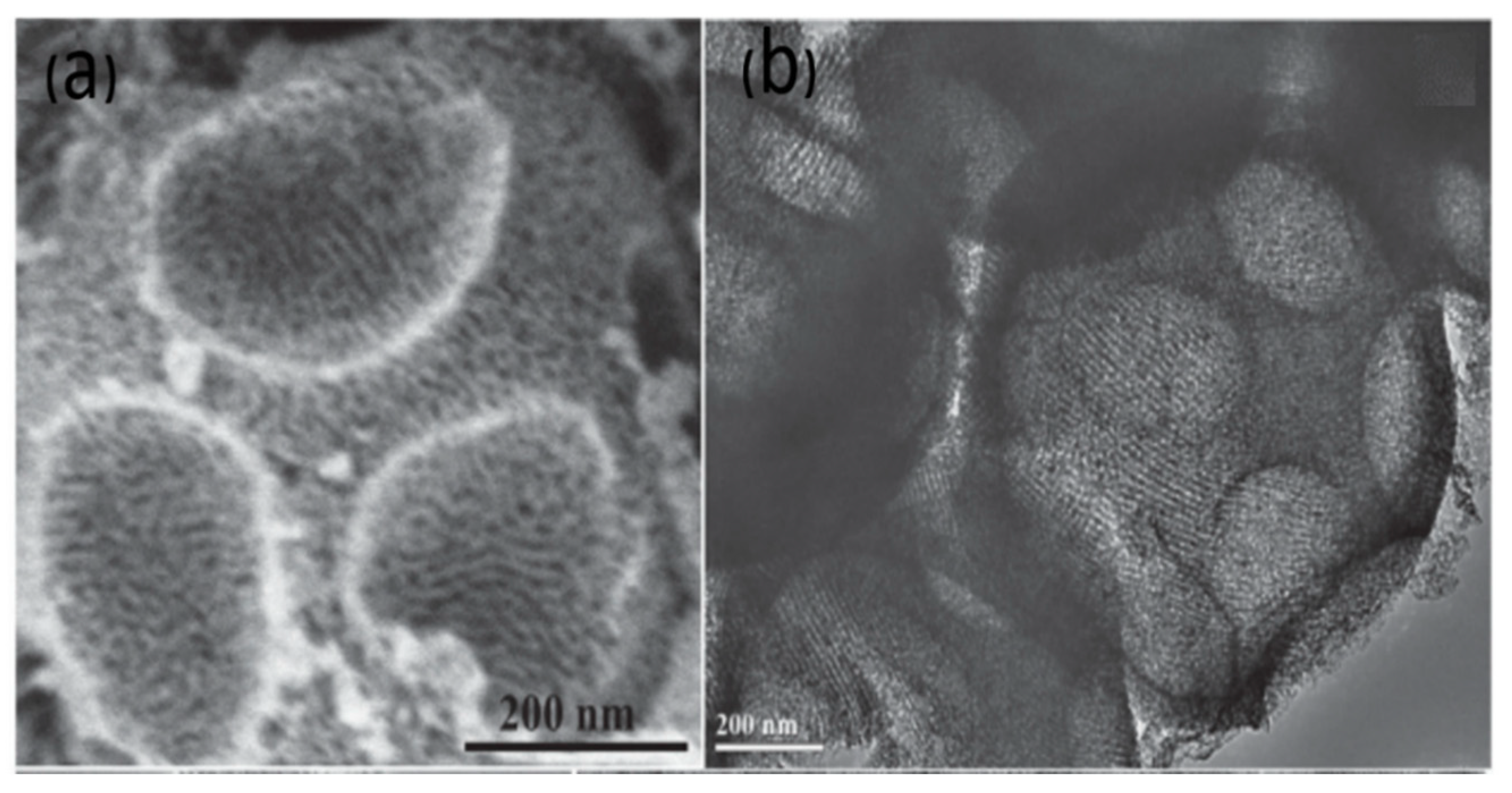 Materials 12 00276 g003 Materials 12 00276 g003