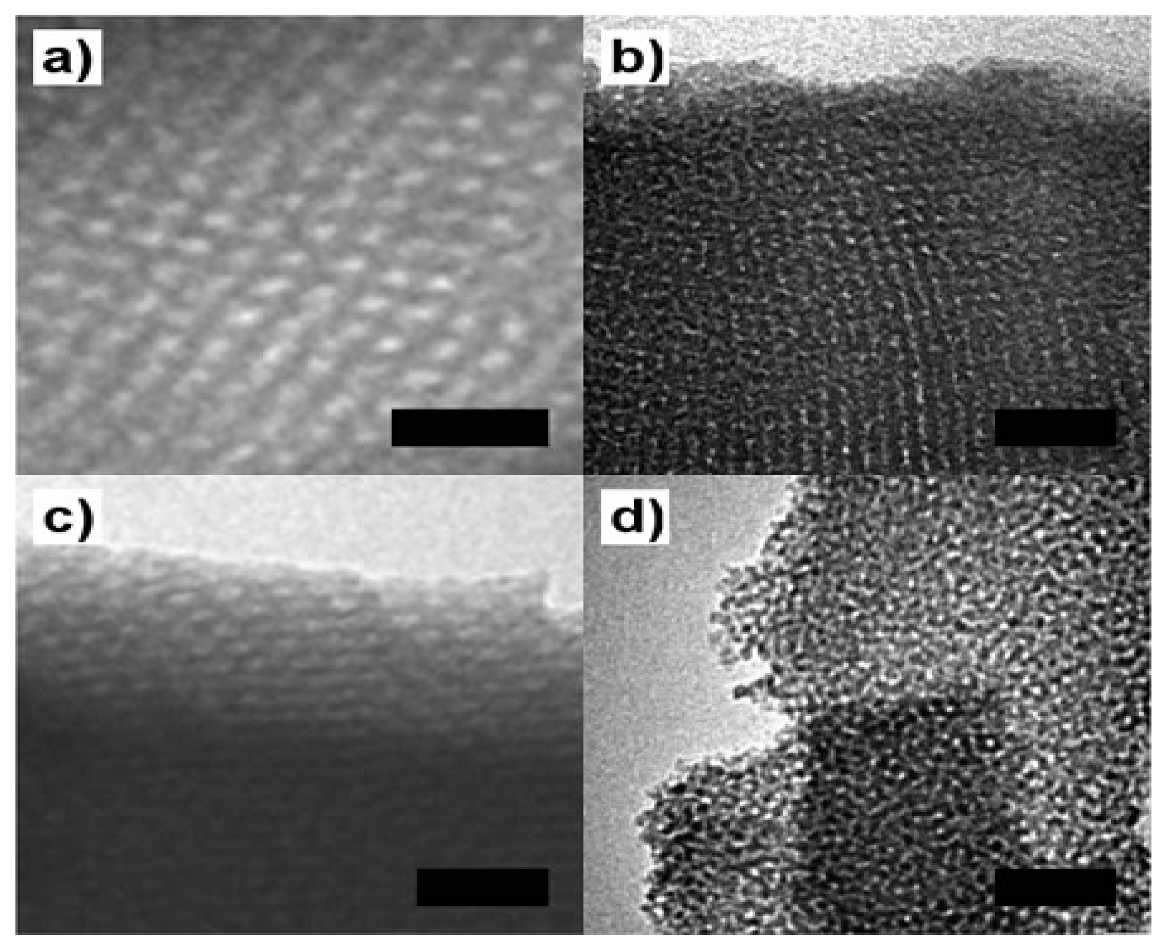 Materials 12 00276 g004 Materials 12 00276 g004