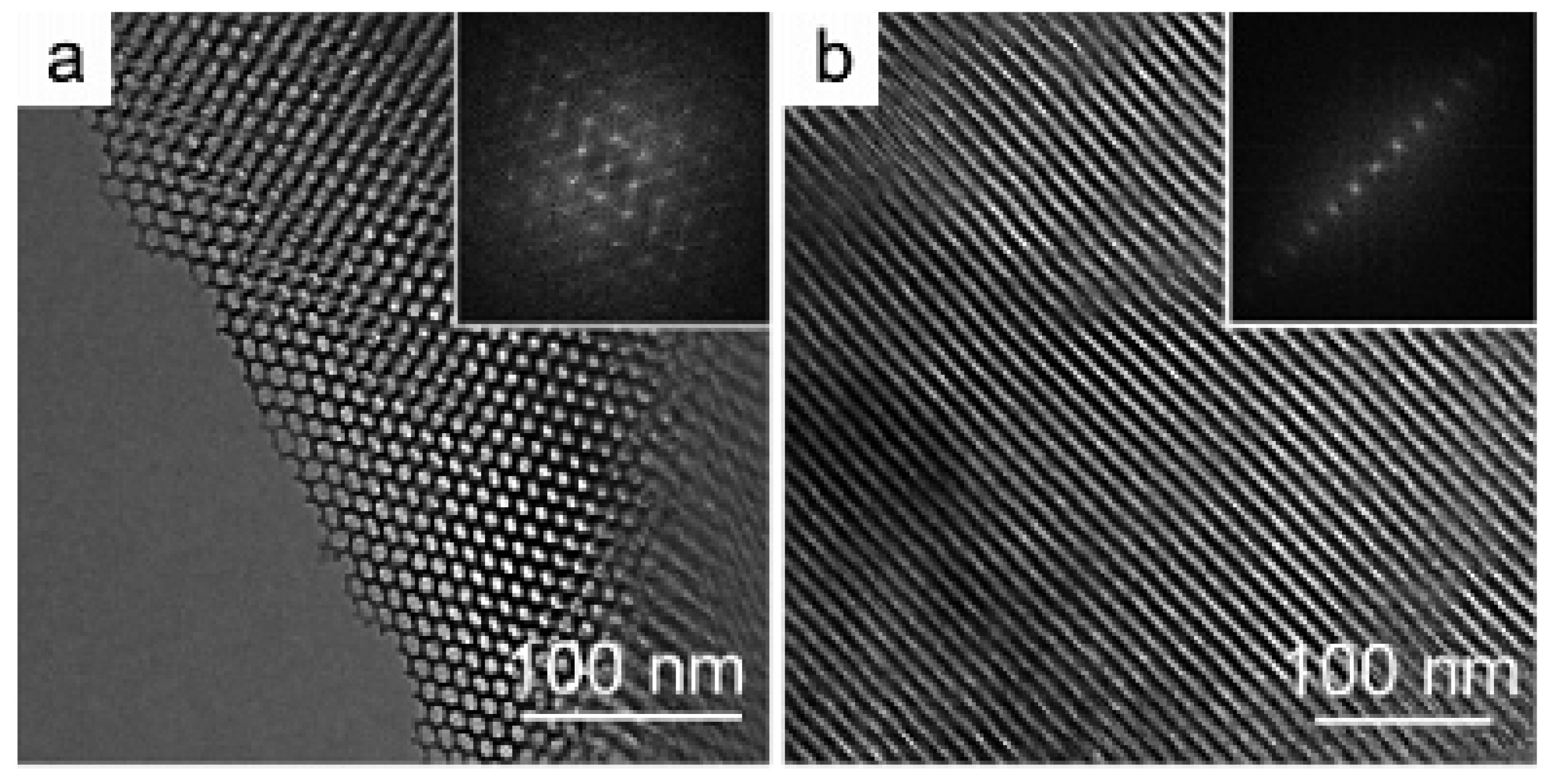 Materials 12 00276 g006 Materials 12 00276 g006