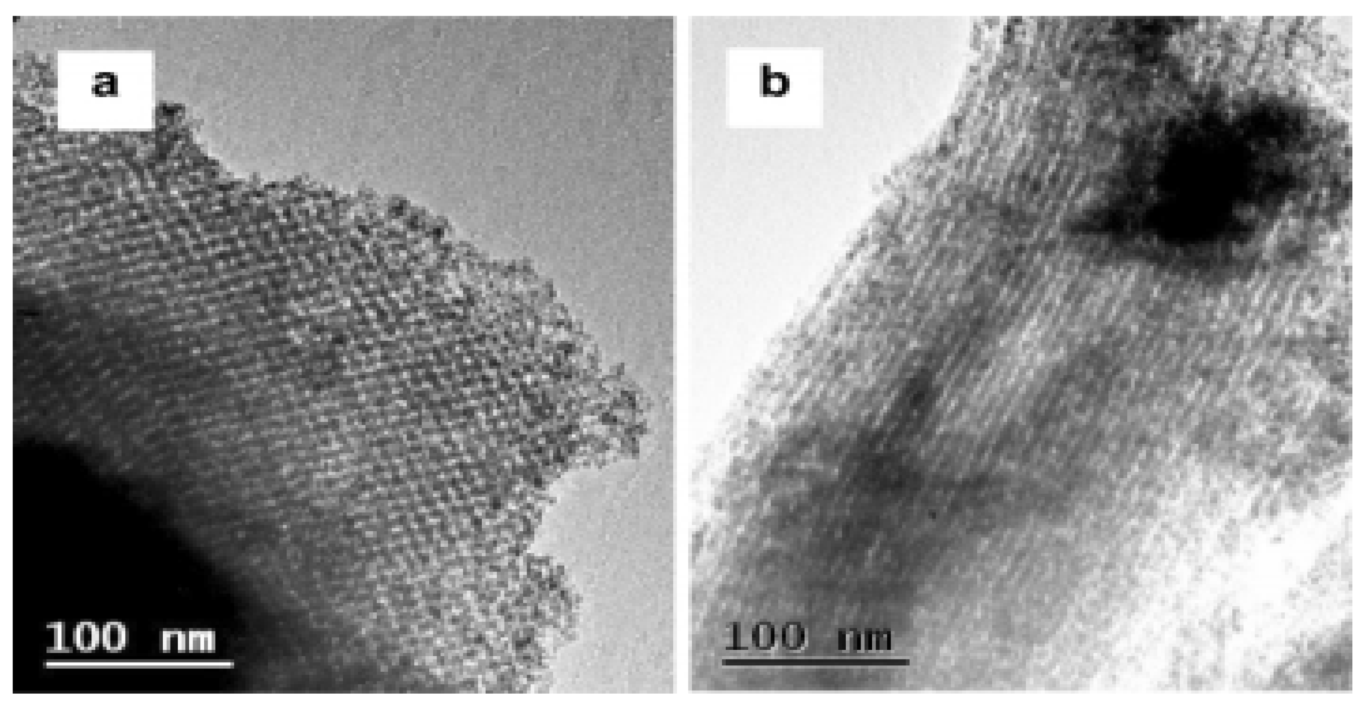 Materials 12 00276 g009 Materials 12 00276 g009