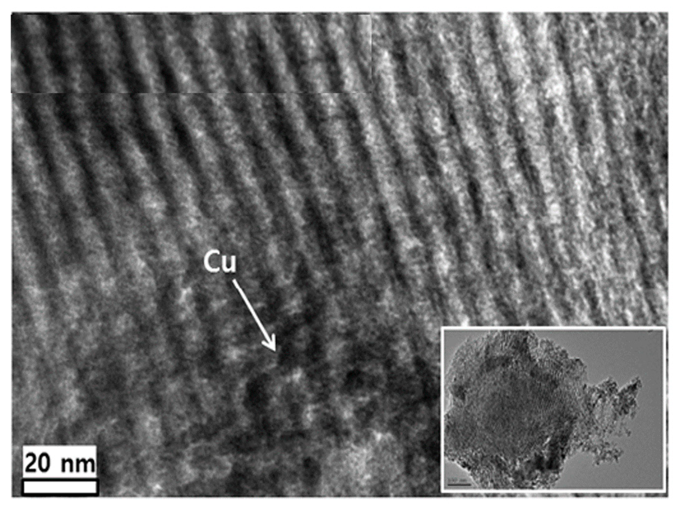 Materials 12 00276 g013 Materials 12 00276 g013