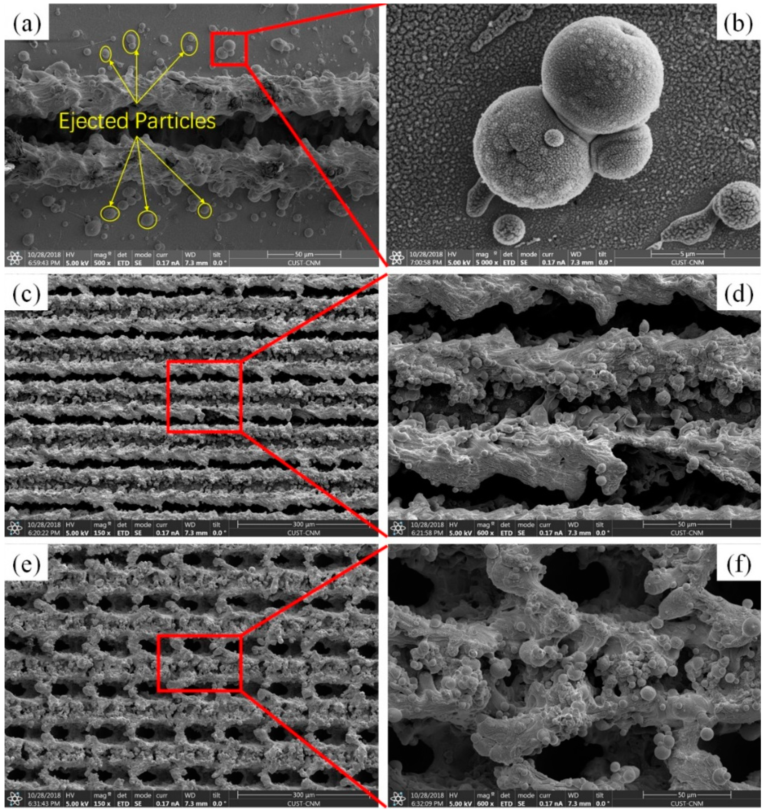 Materials 12 00278 g002 Materials 12 00278 g002