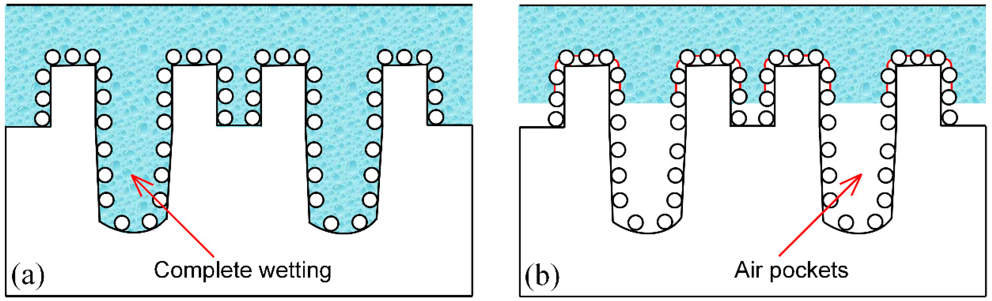 Materials 12 00278 g007 Materials 12 00278 g007