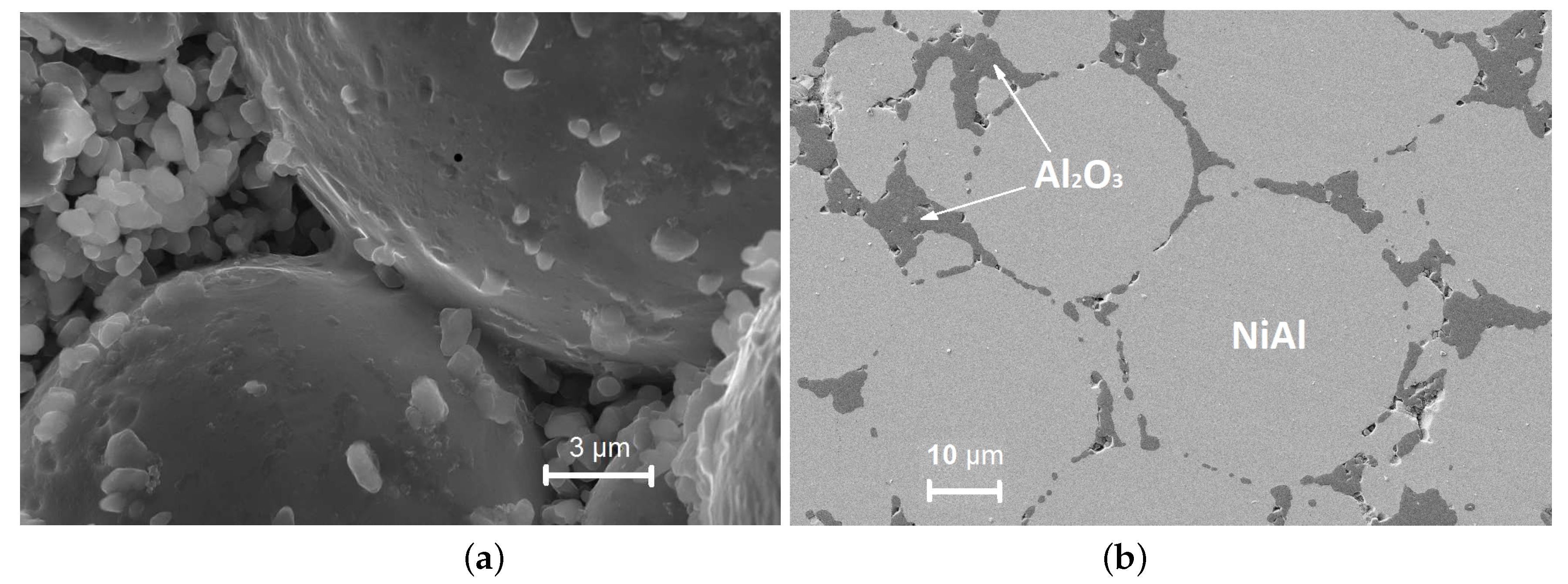 Materials 12 00281 g001 550