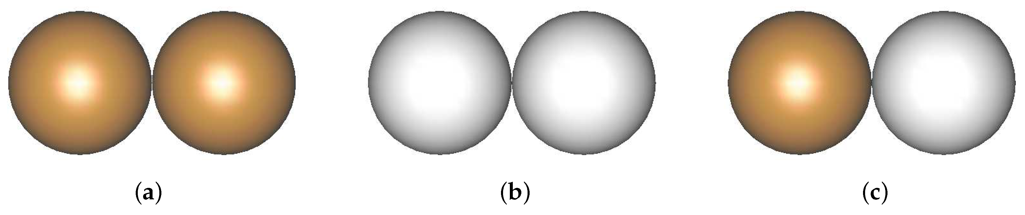 Materials 12 00281 g006 550