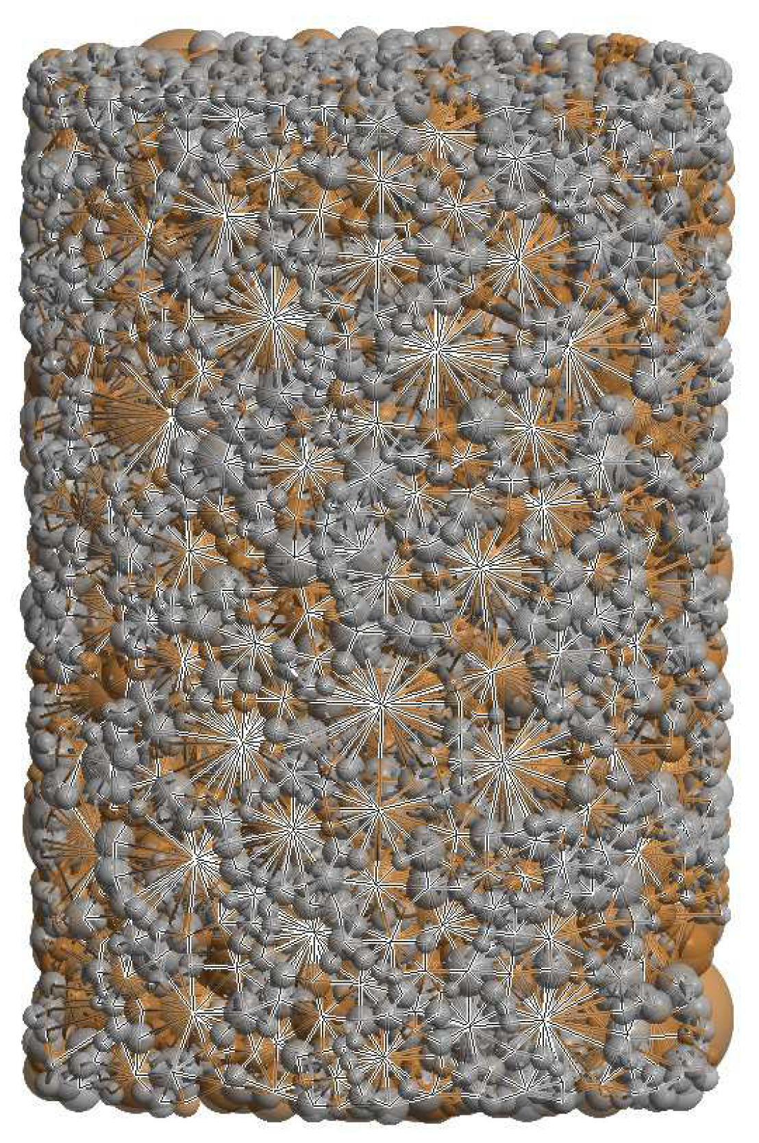 Materials 12 00281 g011 550