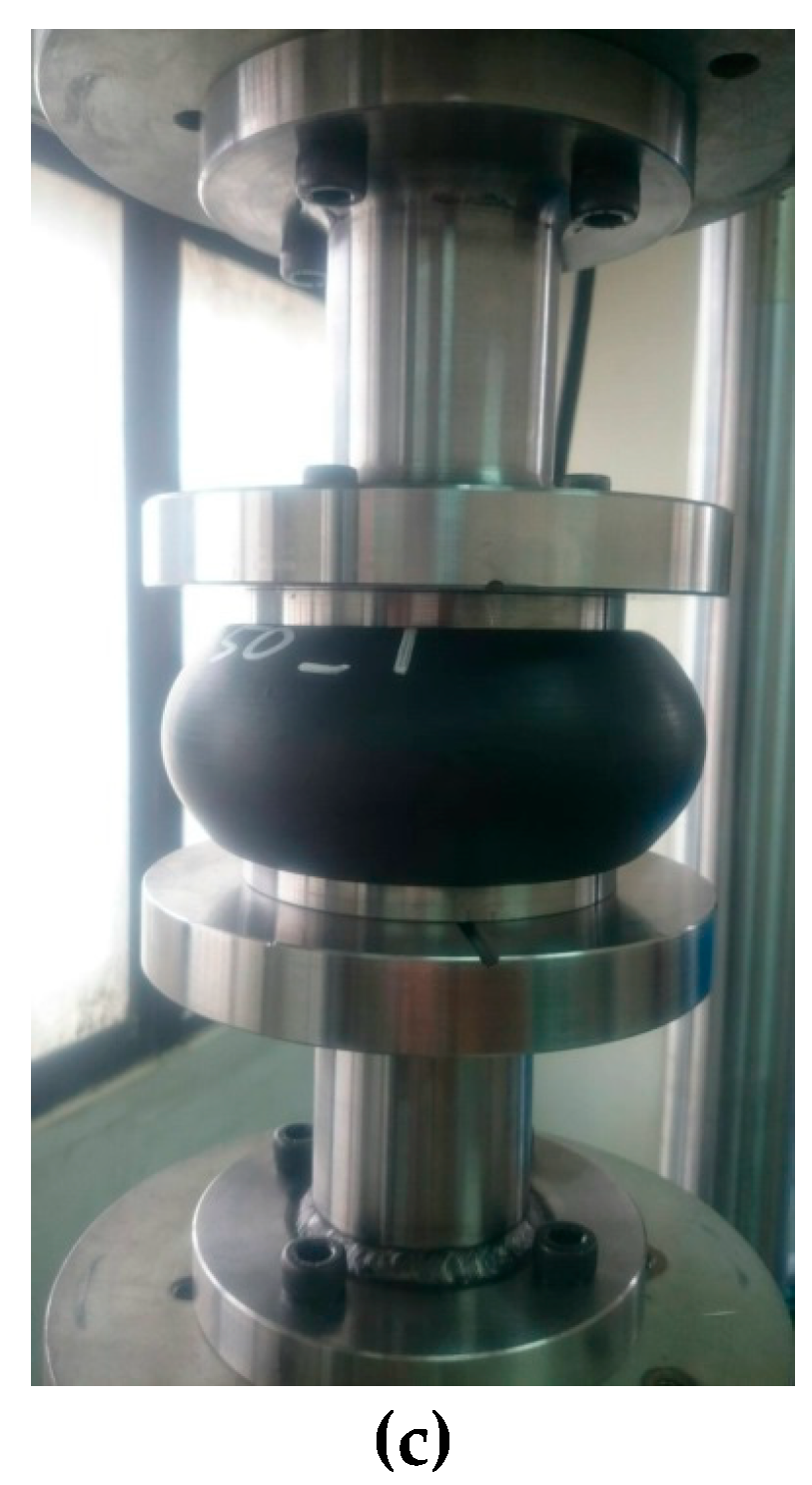 Materials 12 00282 g001b Materials 12 00282 g001b