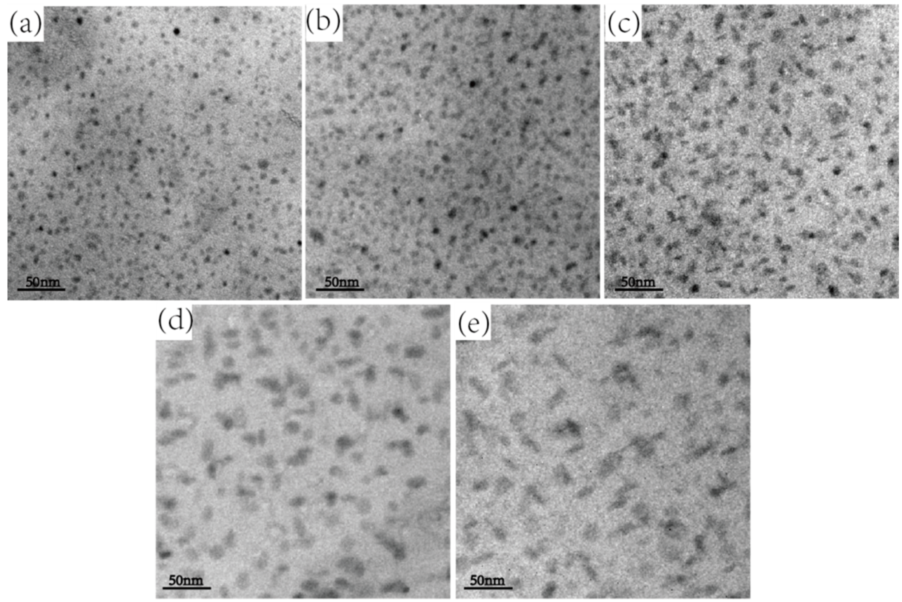 Materials 12 00285 g003