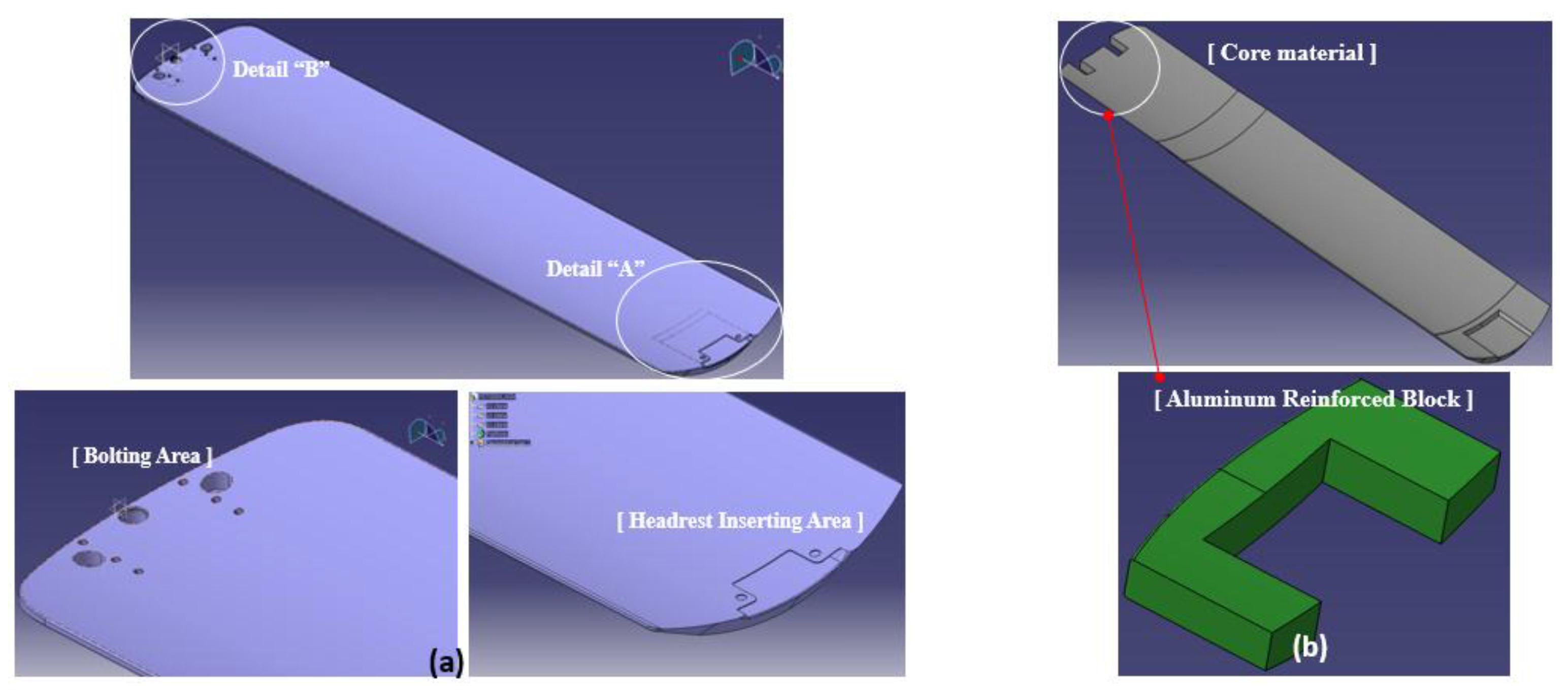 Materials 12 00286 g004 Materials 12 00286 g004