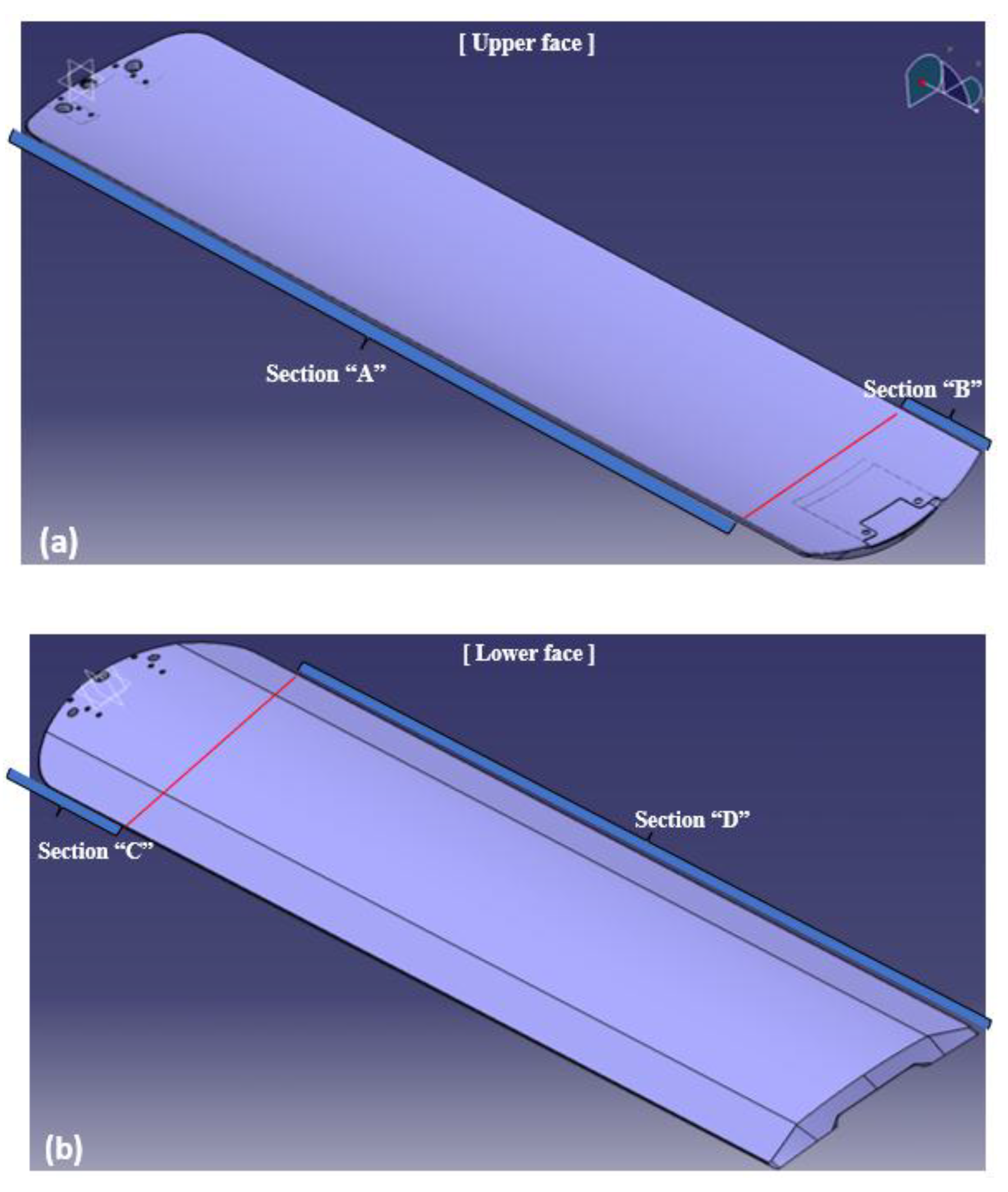 Materials 12 00286 g008 Materials 12 00286 g008