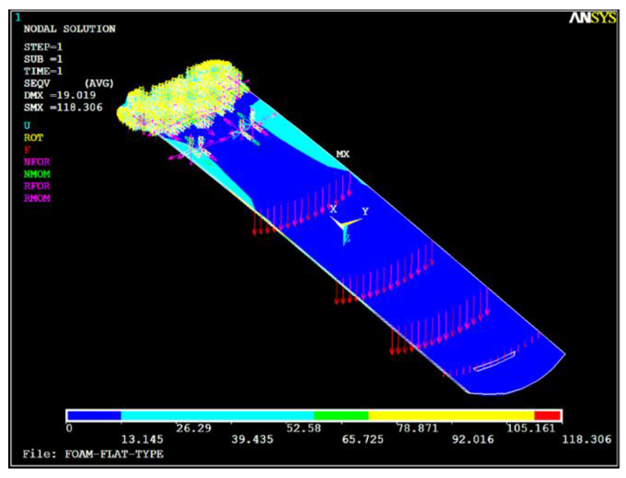 Materials 12 00286 g009 Materials 12 00286 g009