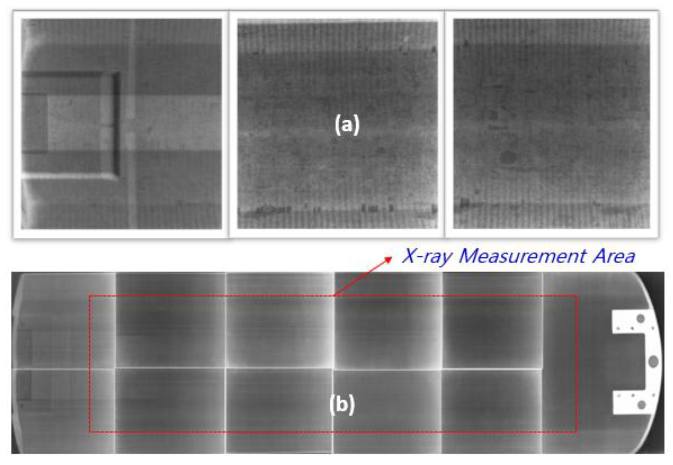 Materials 12 00286 g013 Materials 12 00286 g013