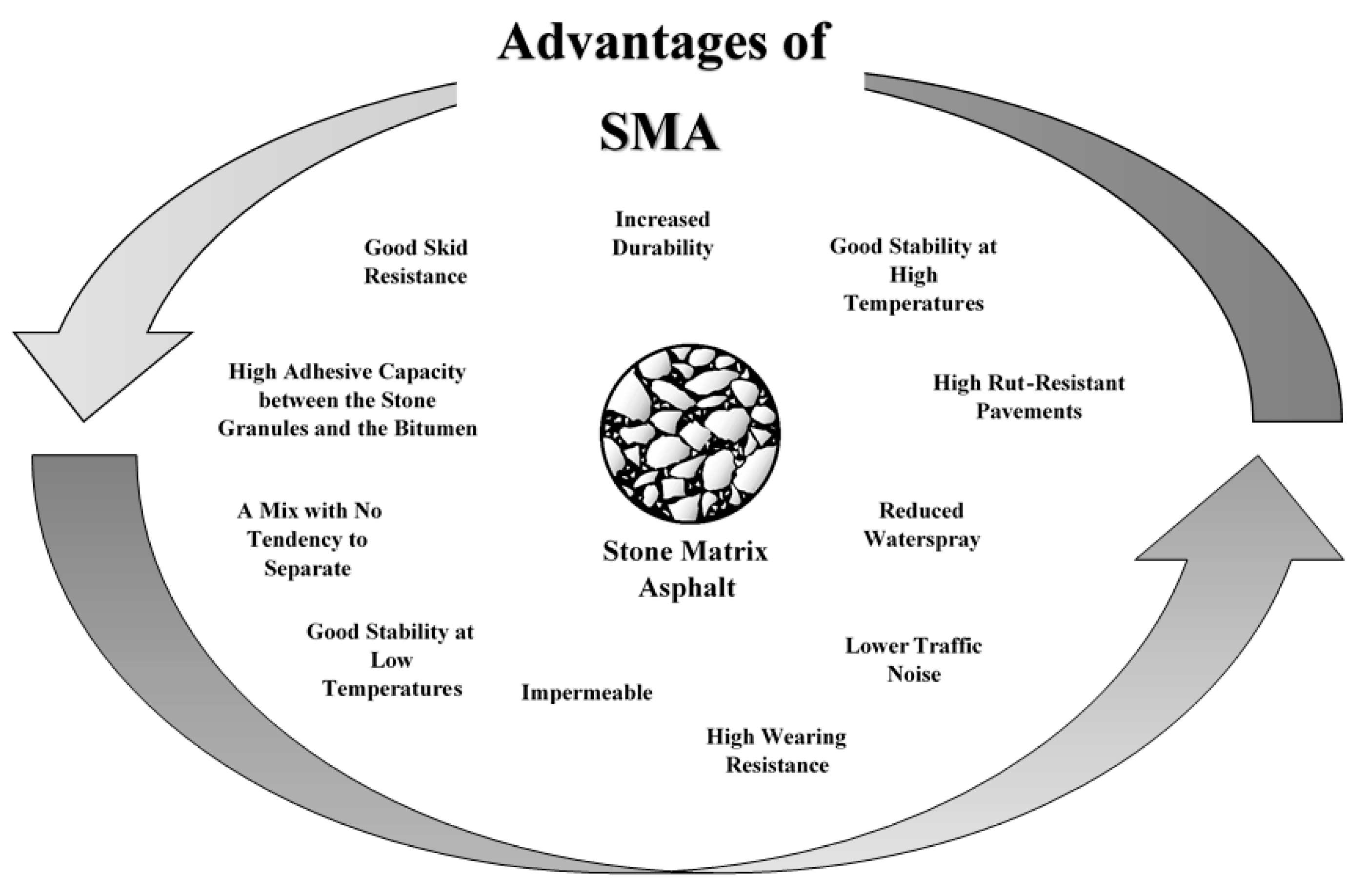 Materials 12 00288 g001 Materials 12 00288 g001