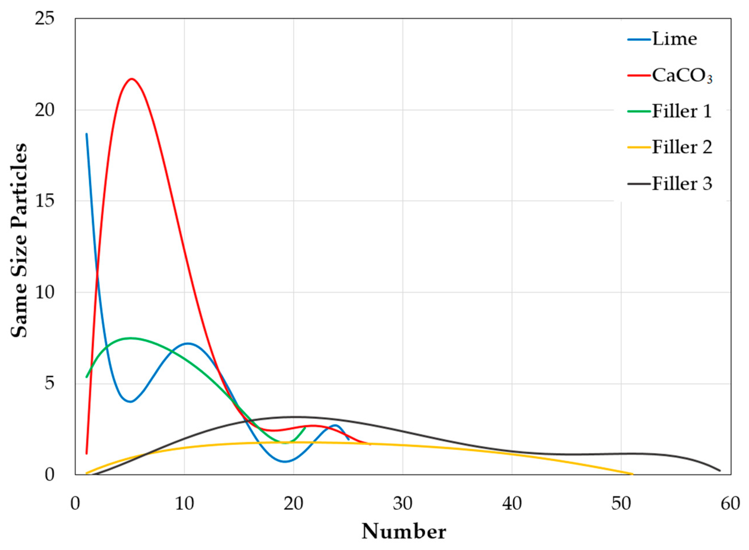 Materials 12 00288 g005 Materials 12 00288 g005