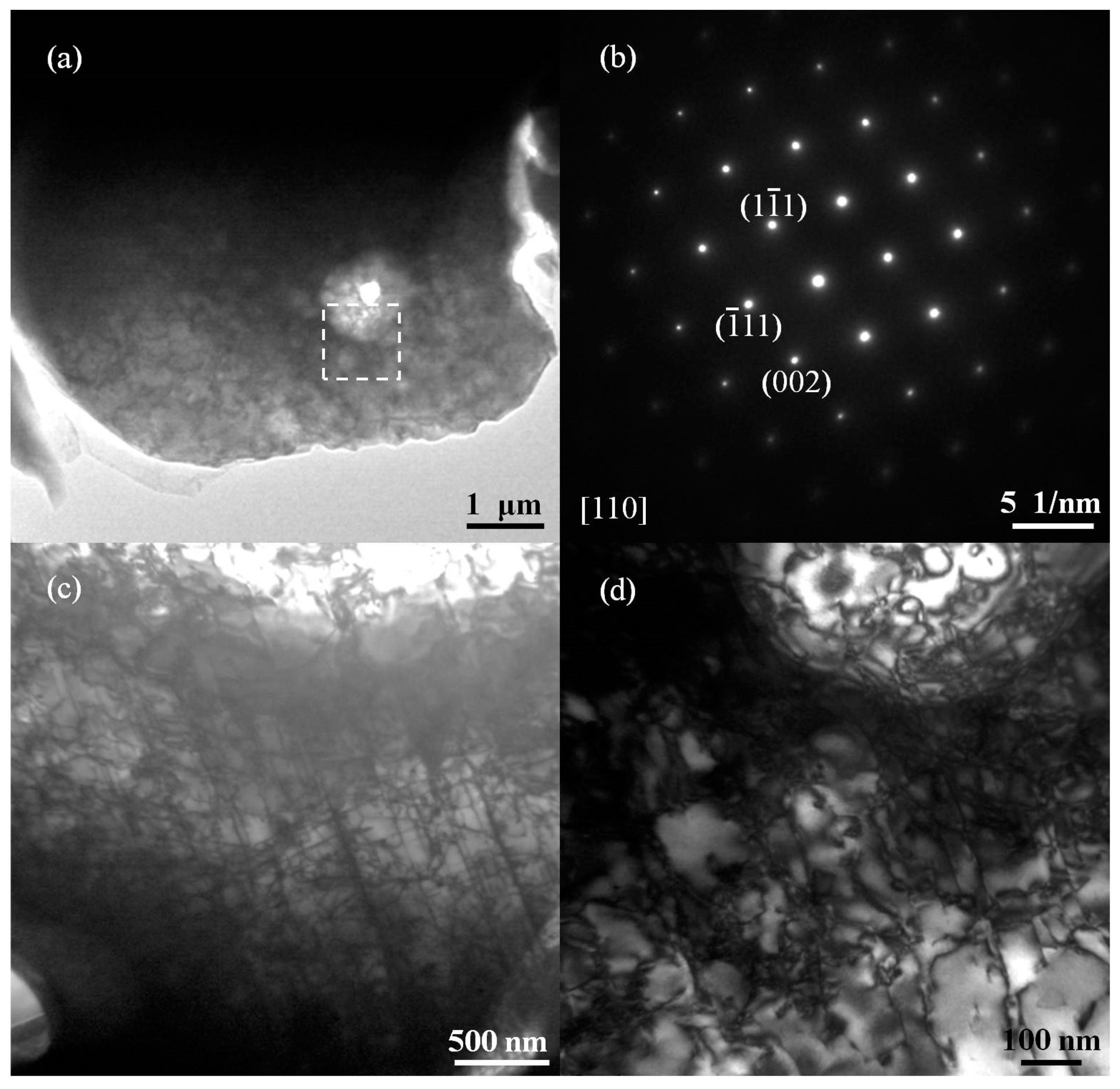 Materials 12 00290 g006 Materials 12 00290 g006