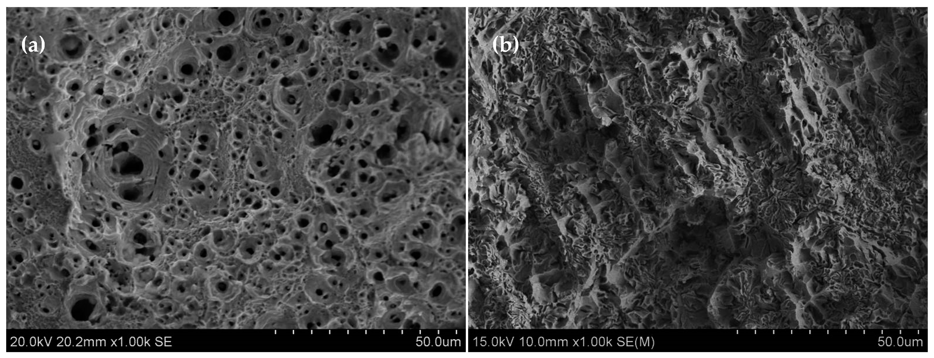 Materials 12 00290 g007 Materials 12 00290 g007