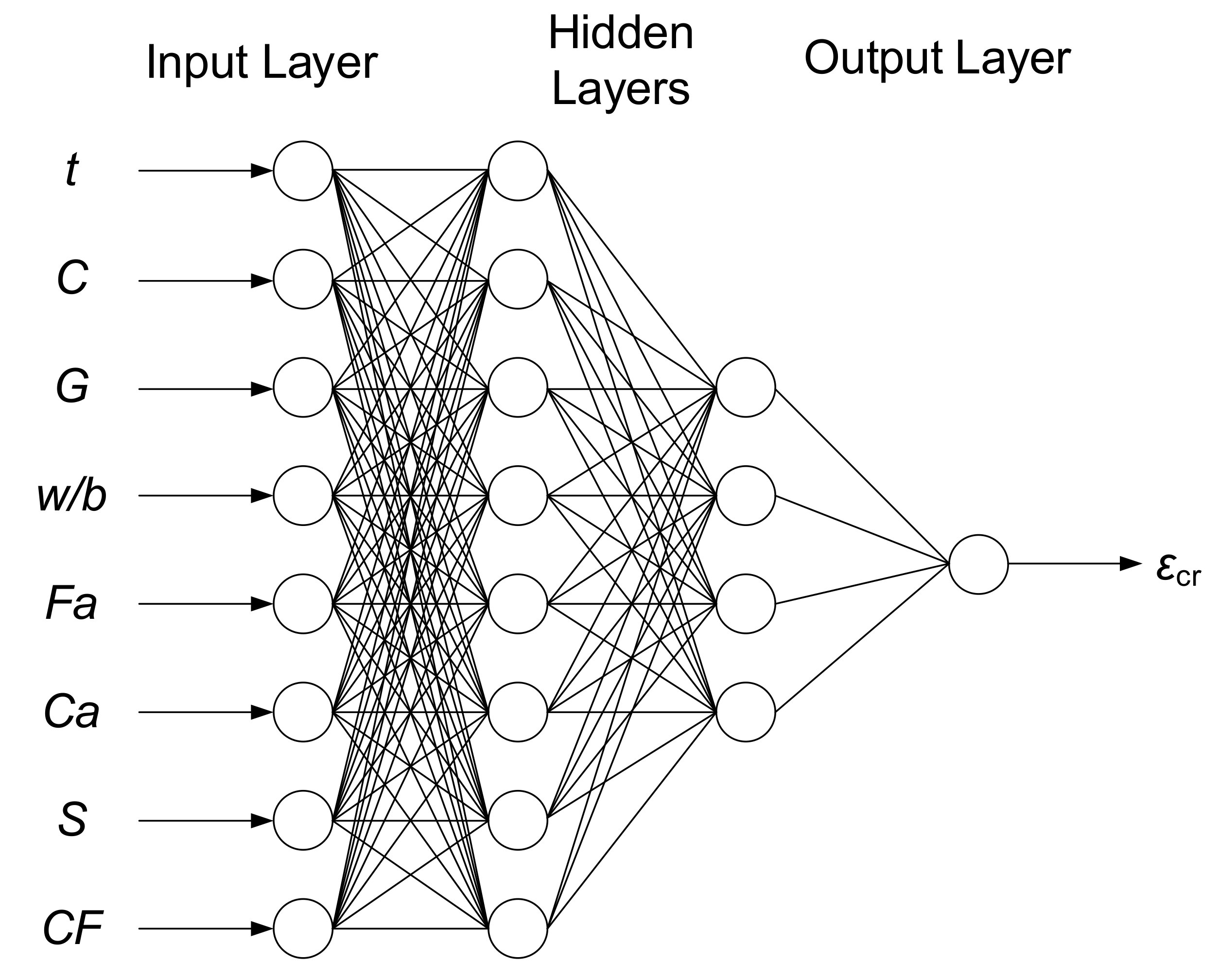 Materials 12 00293 g005