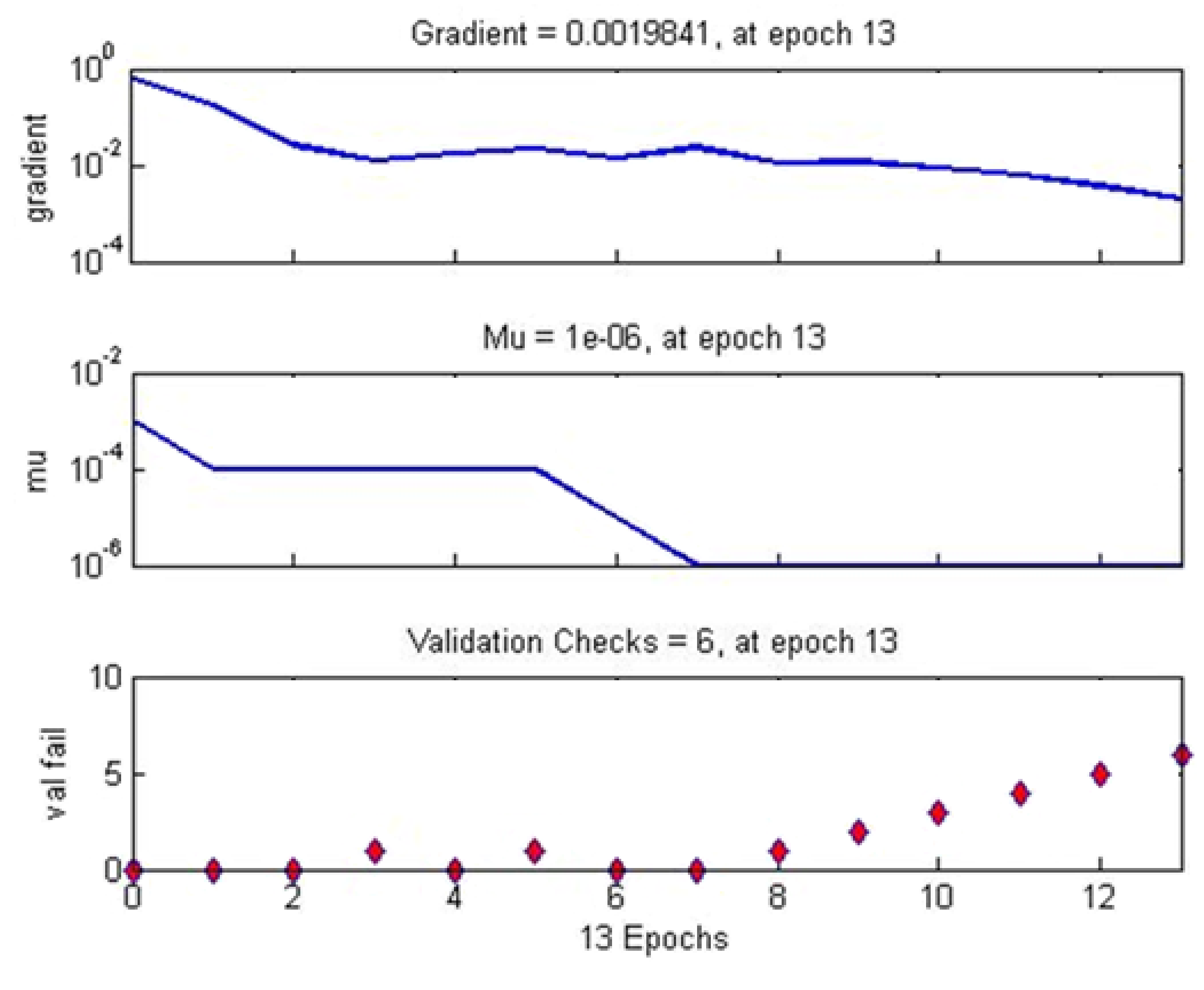 Materials 12 00293 g008