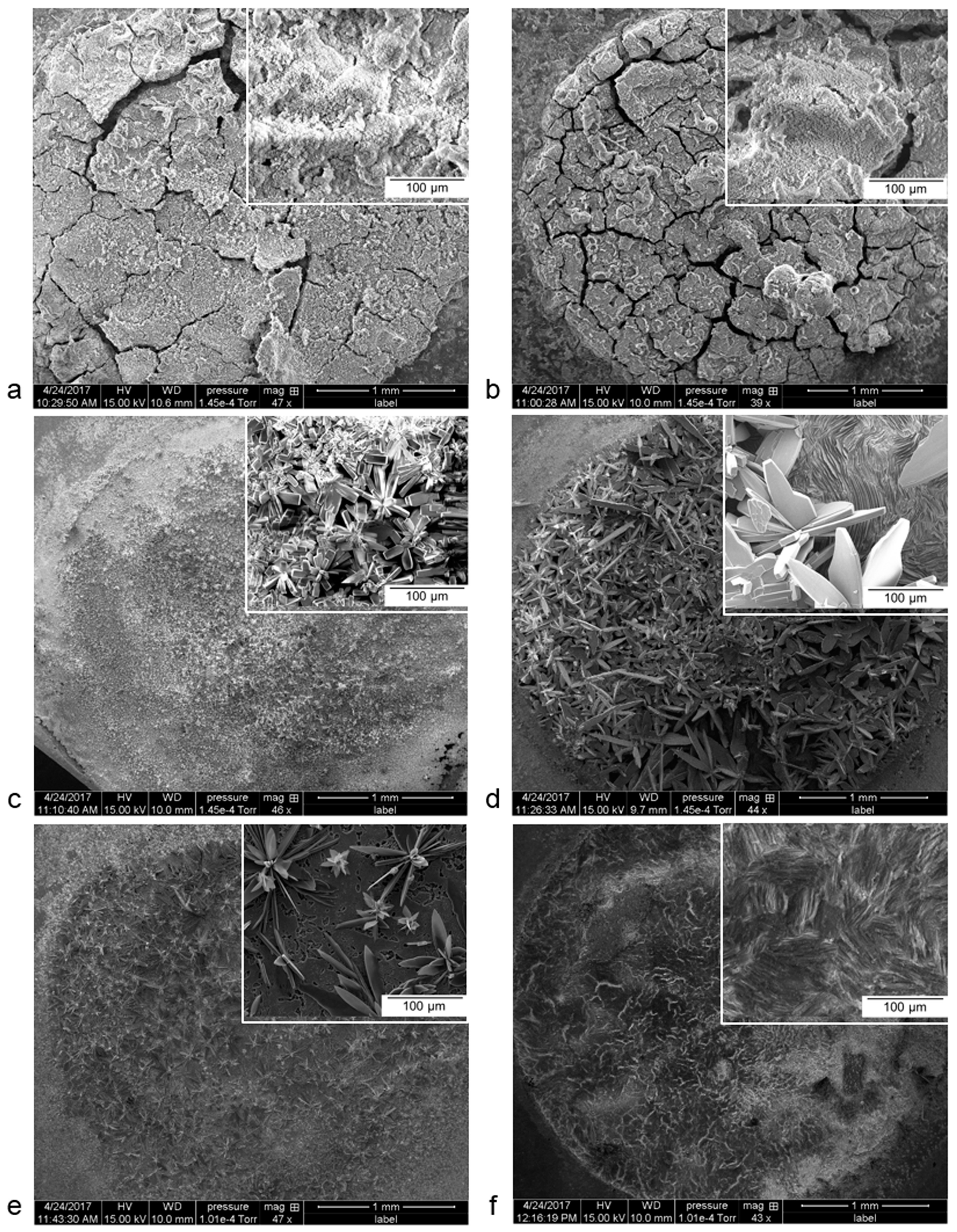 Materials 12 00295 g002 Materials 12 00295 g002