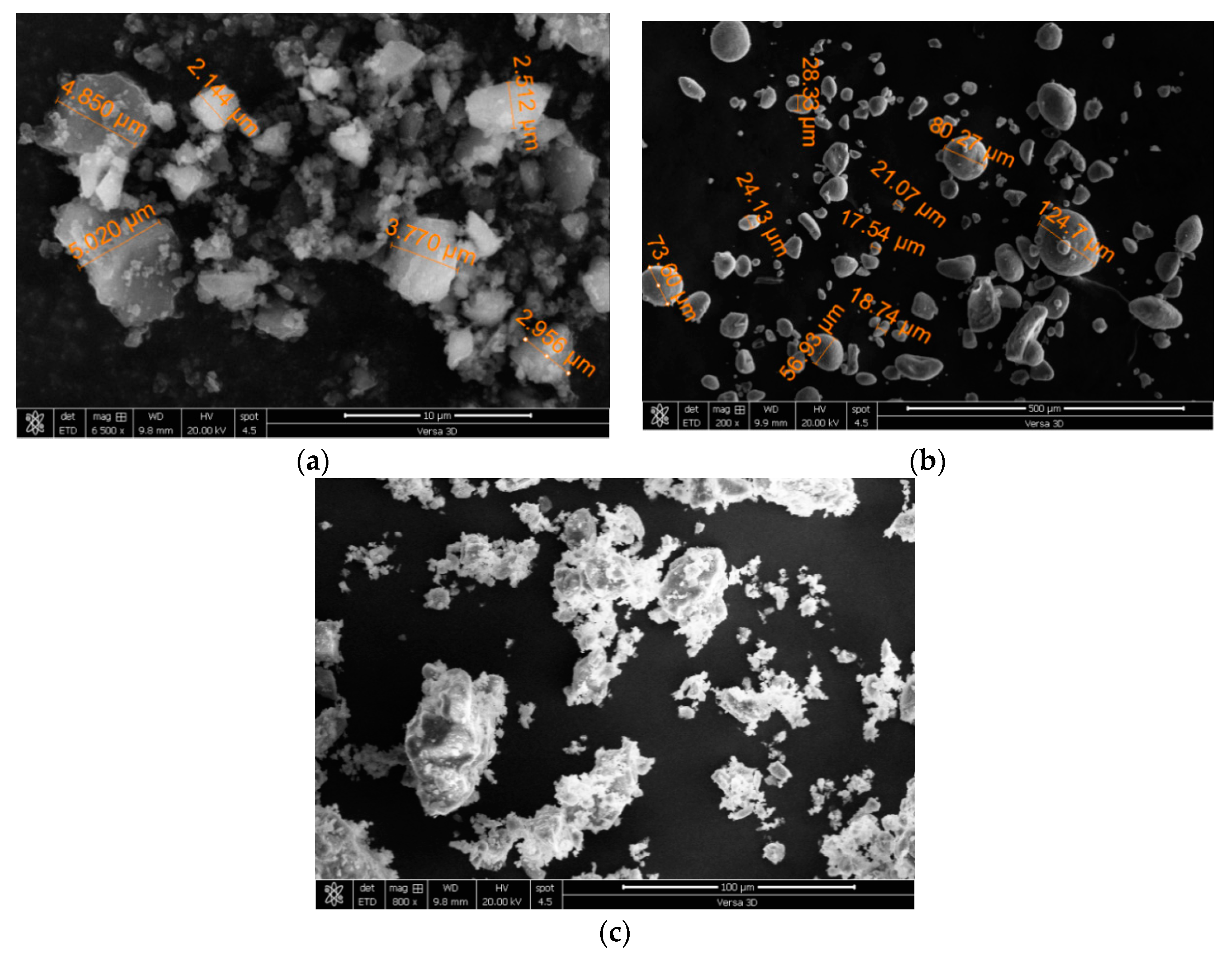 Materials 12 00299 g002 Materials 12 00299 g002