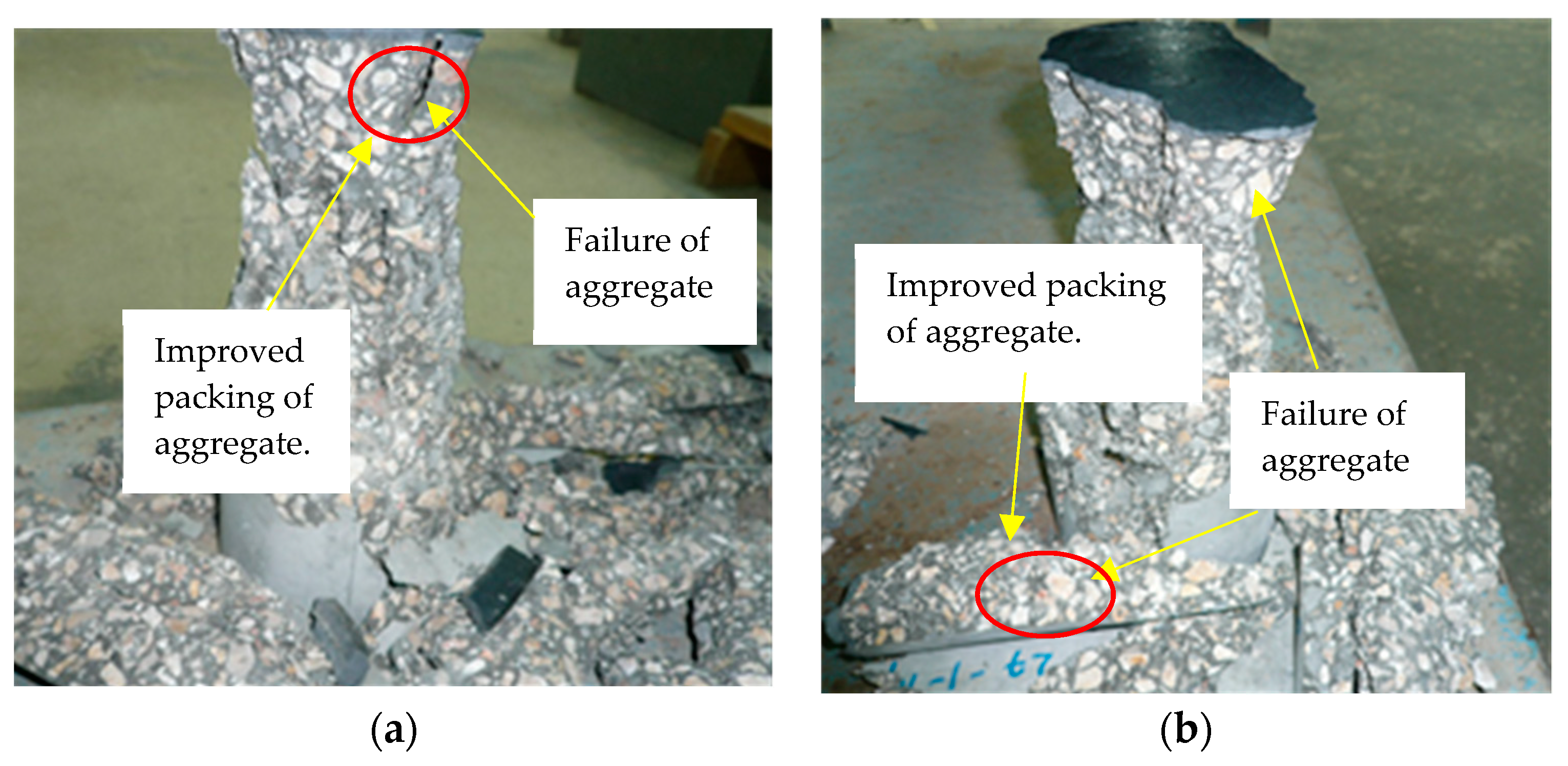 Materials 12 00299 g007 Materials 12 00299 g007