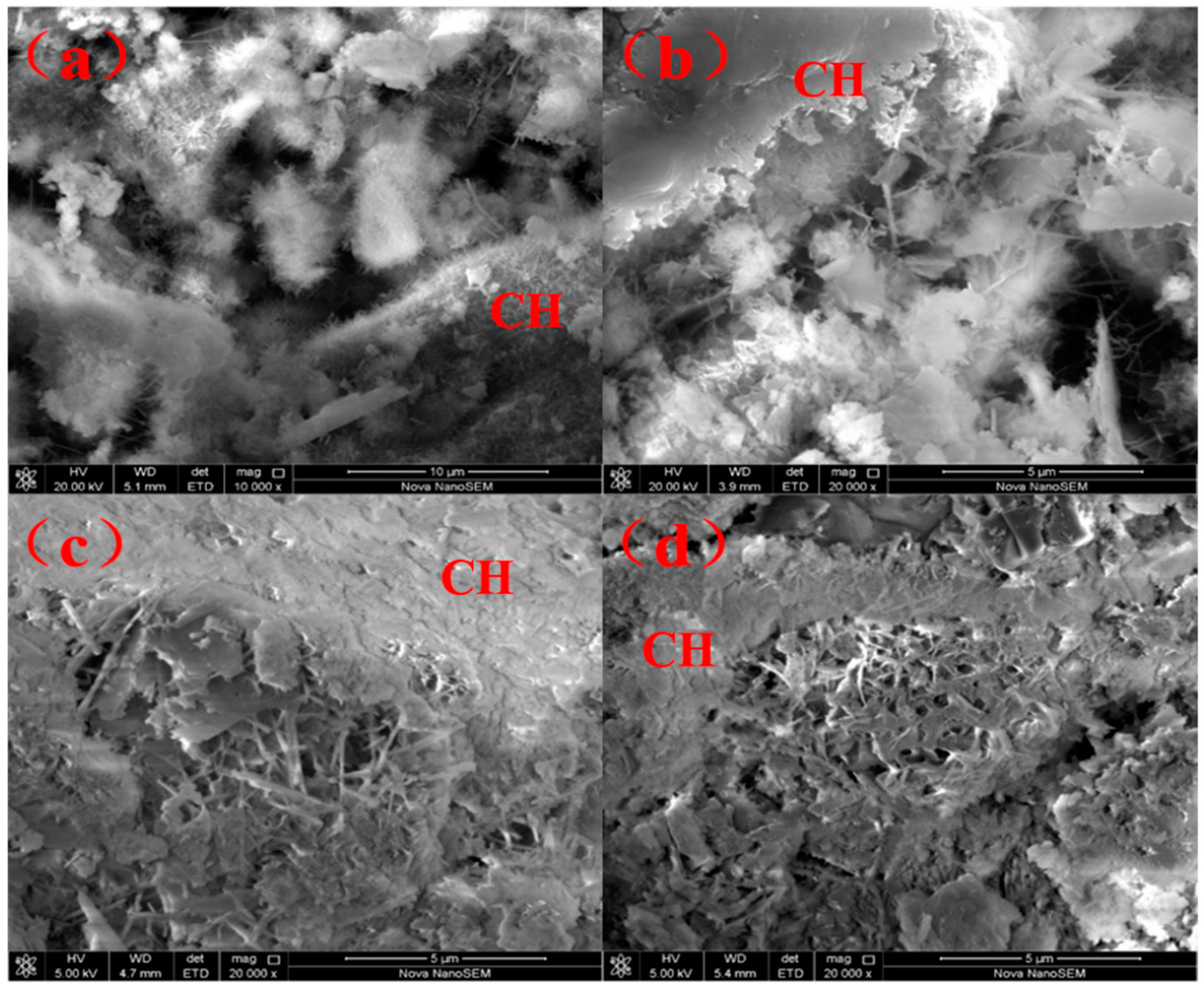 Materials 12 00303 g005