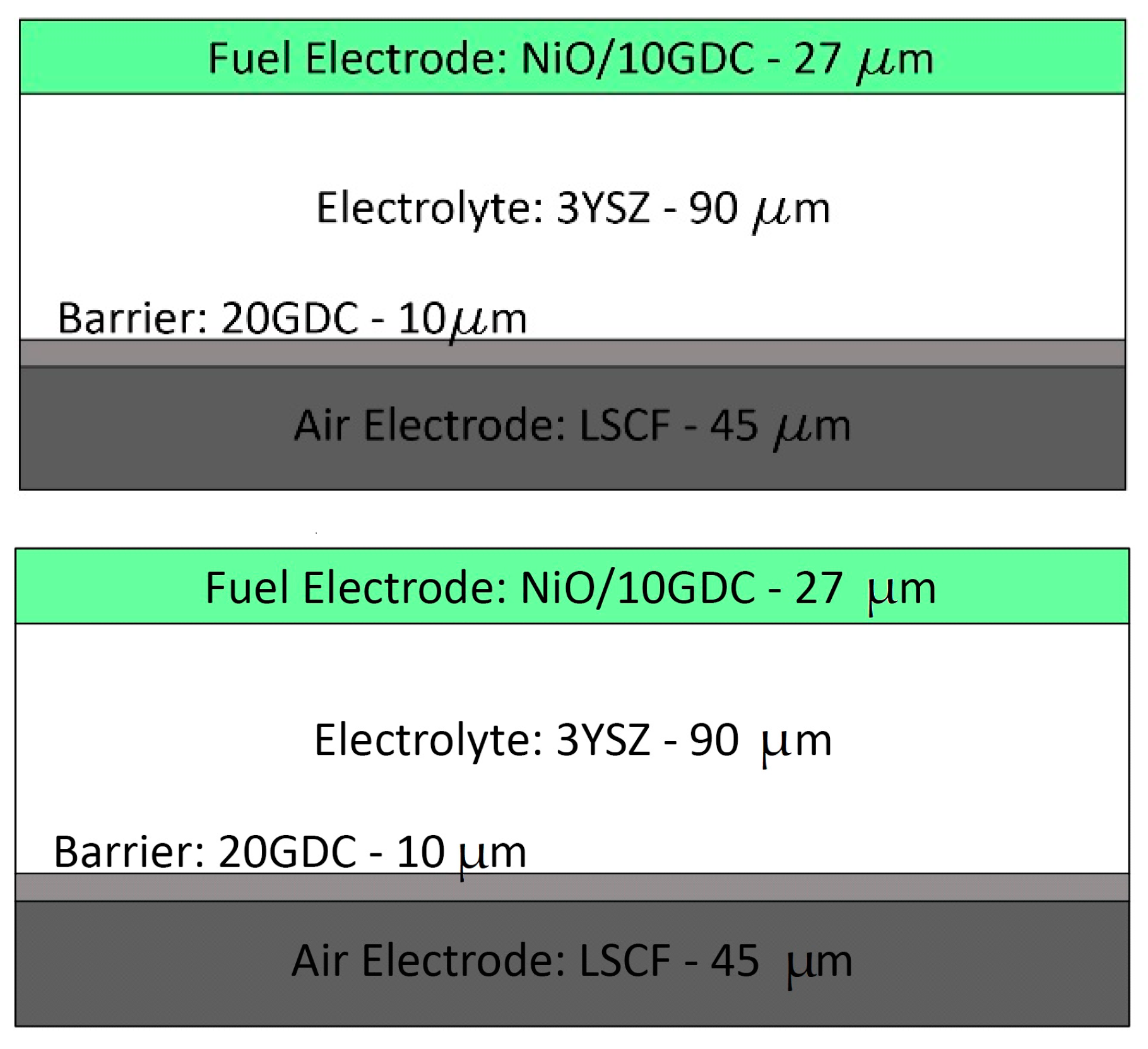 Materials 12 00306 g001 Materials 12 00306 g001
