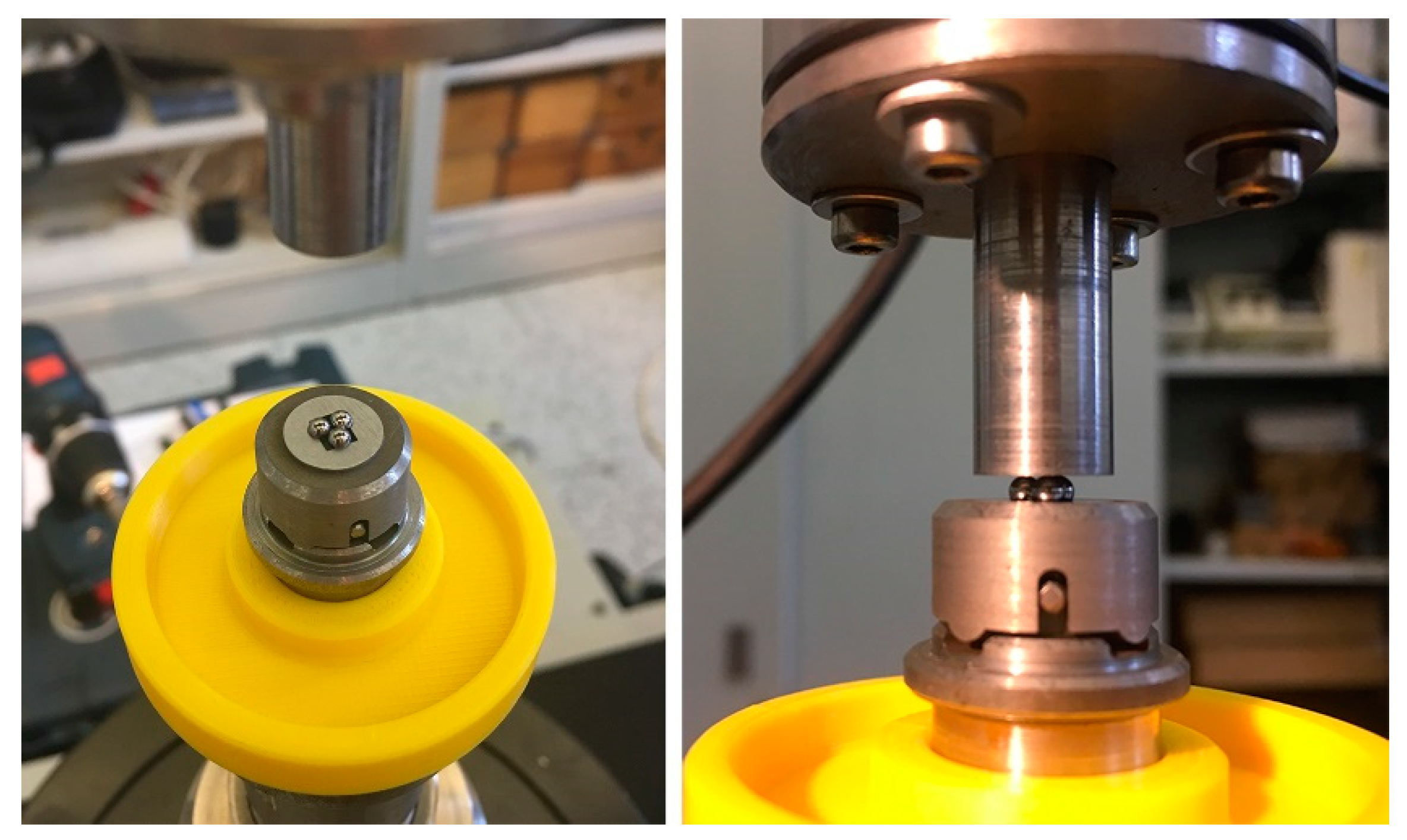 Materials 12 00306 g003 Materials 12 00306 g003