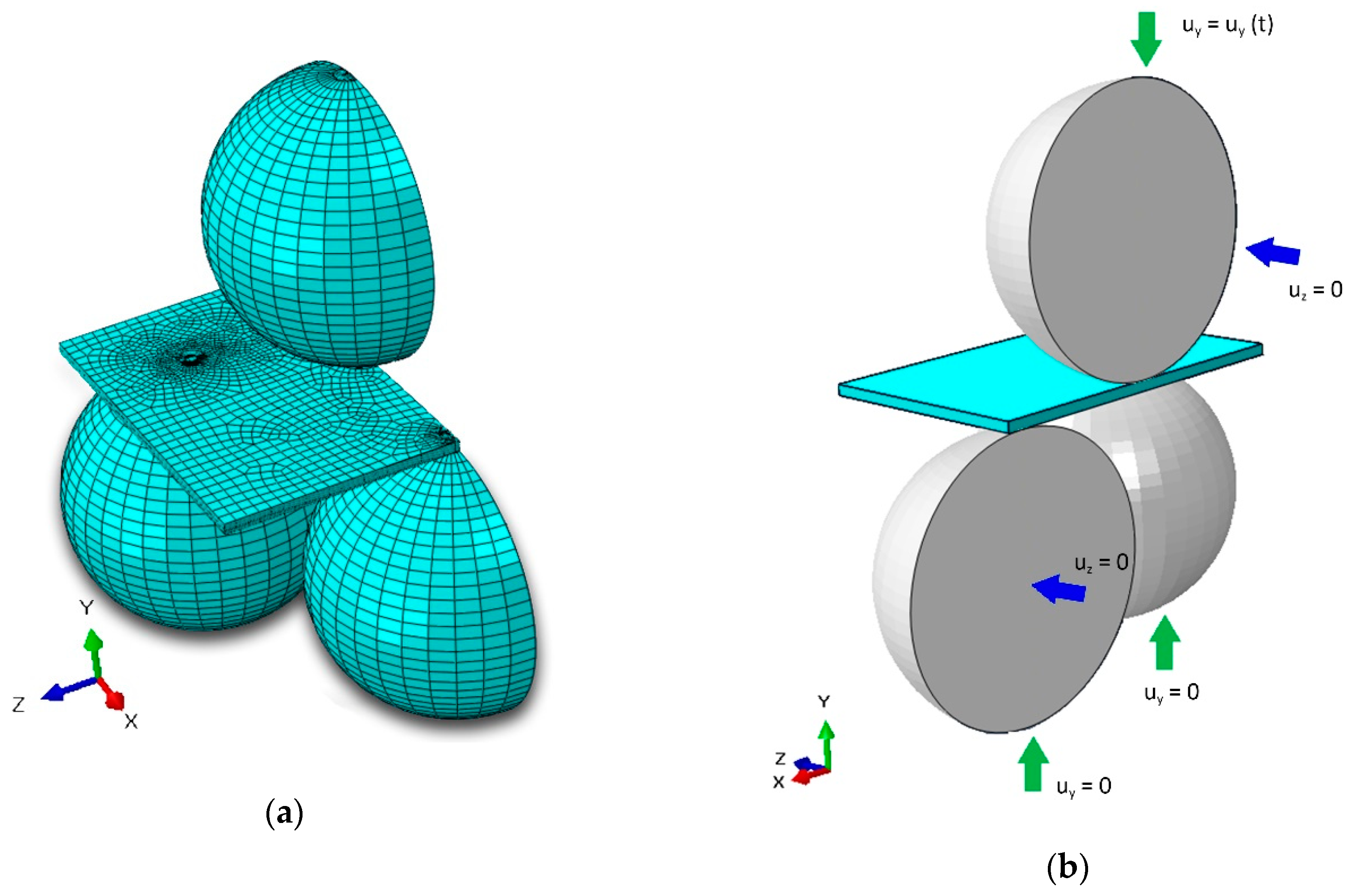 Materials 12 00306 g004 Materials 12 00306 g004