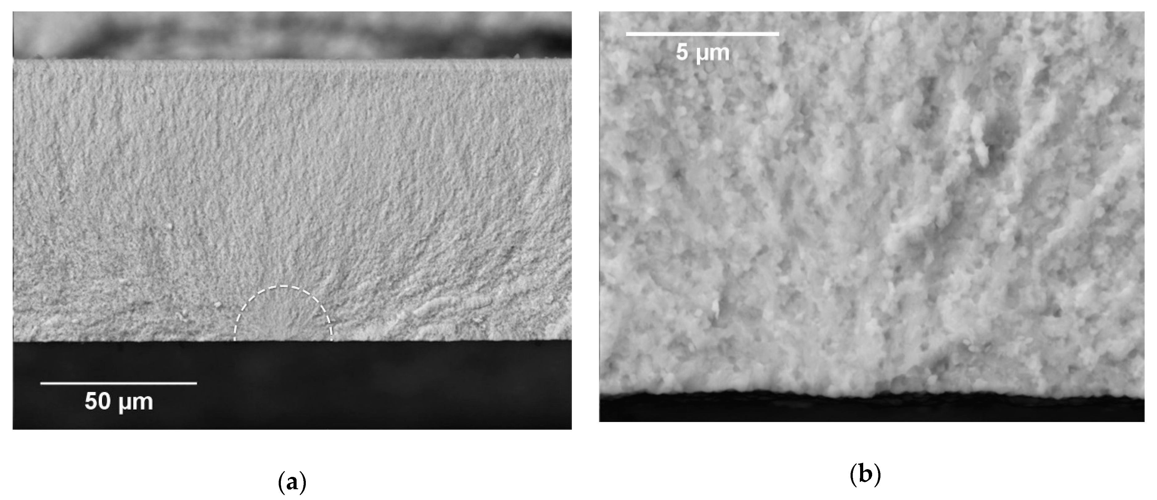 Materials 12 00306 g007 Materials 12 00306 g007