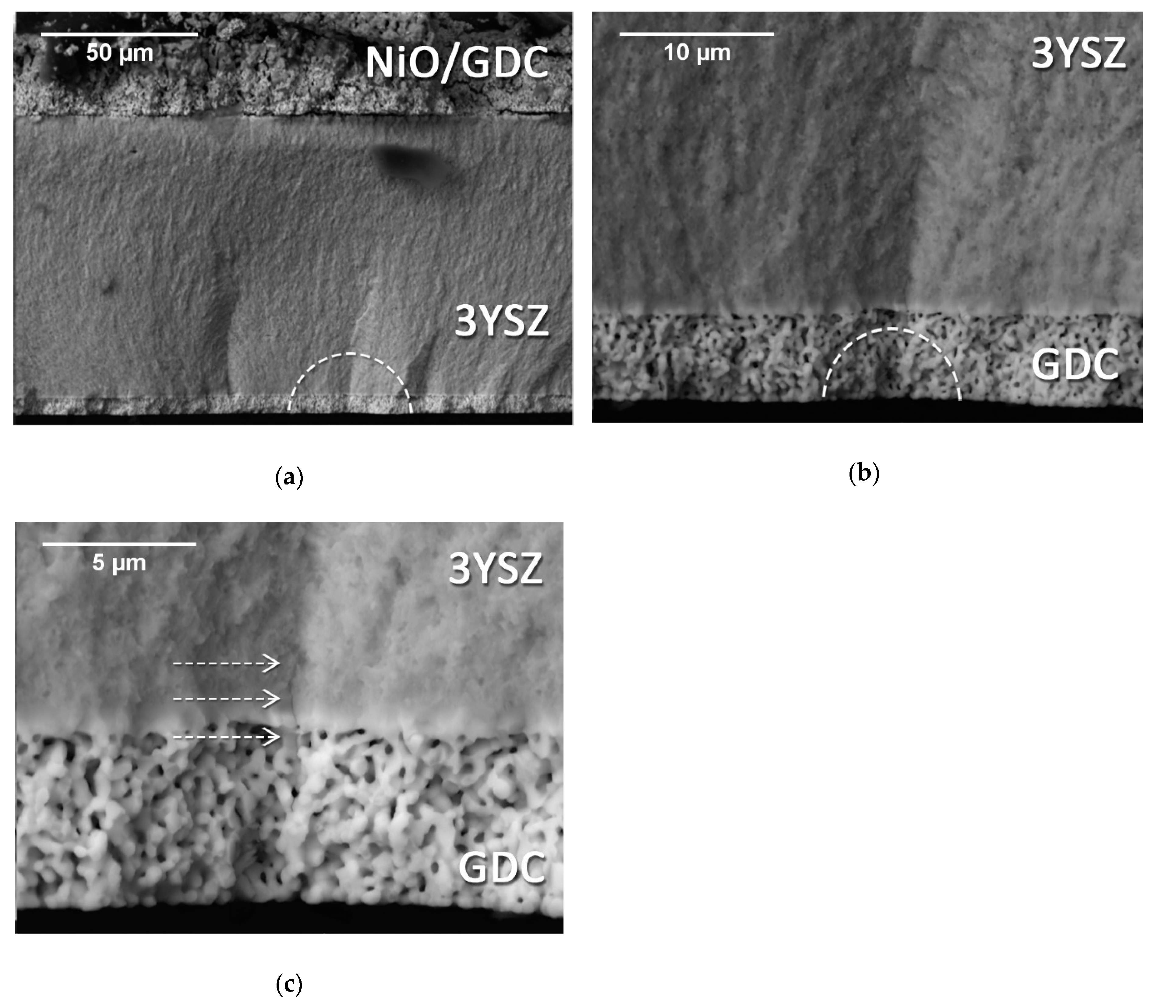 Materials 12 00306 g009 Materials 12 00306 g009