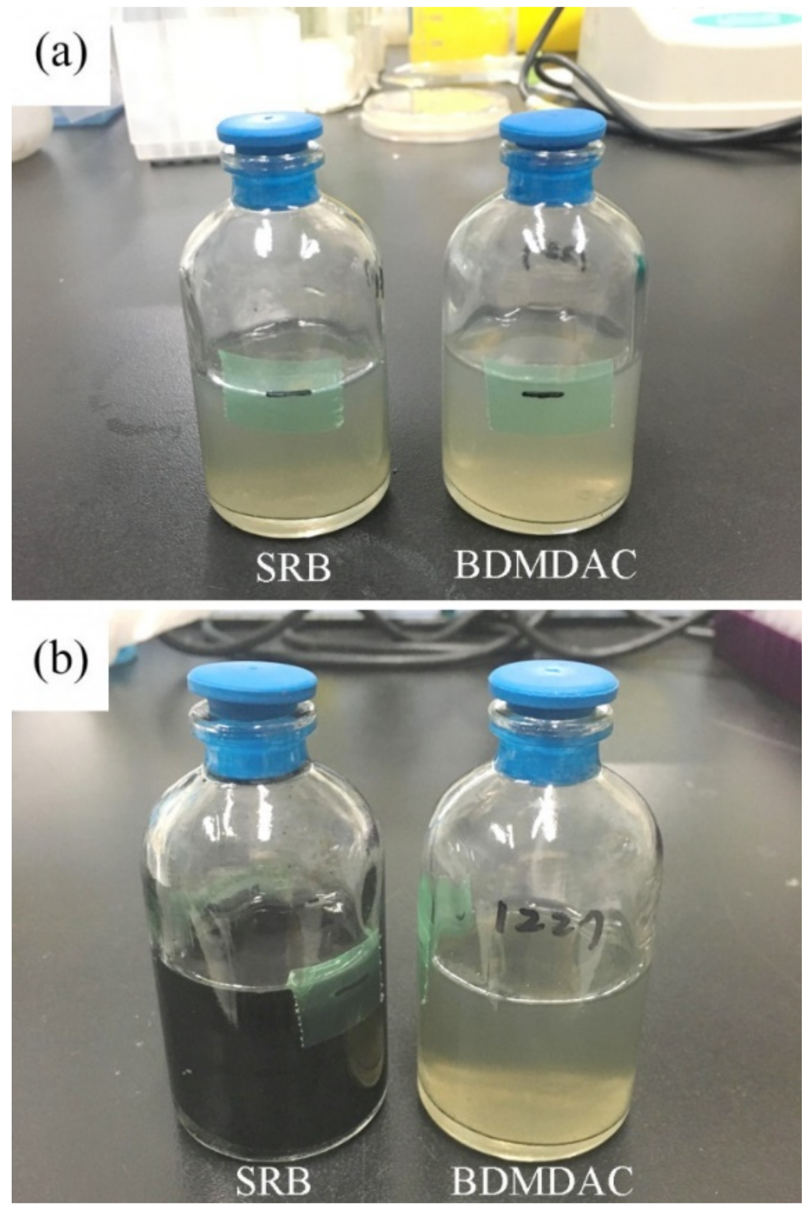 Materials 12 00307 g002 Materials 12 00307 g002