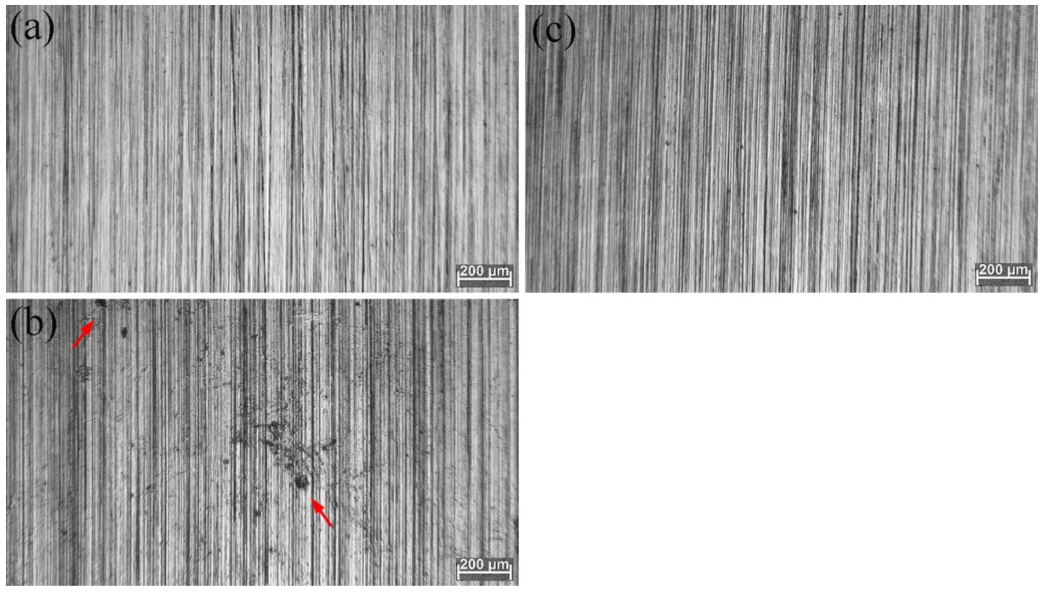 Materials 12 00307 g006 Materials 12 00307 g006