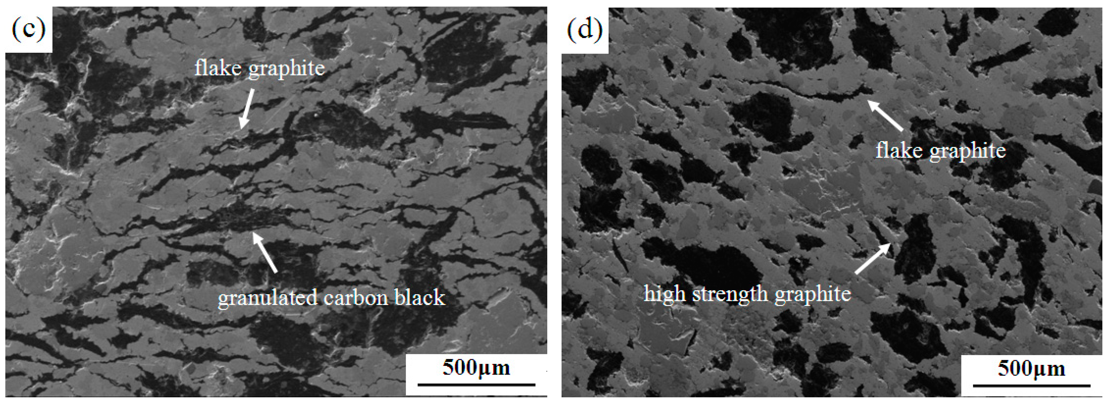 Materials 12 00313 g001b 550