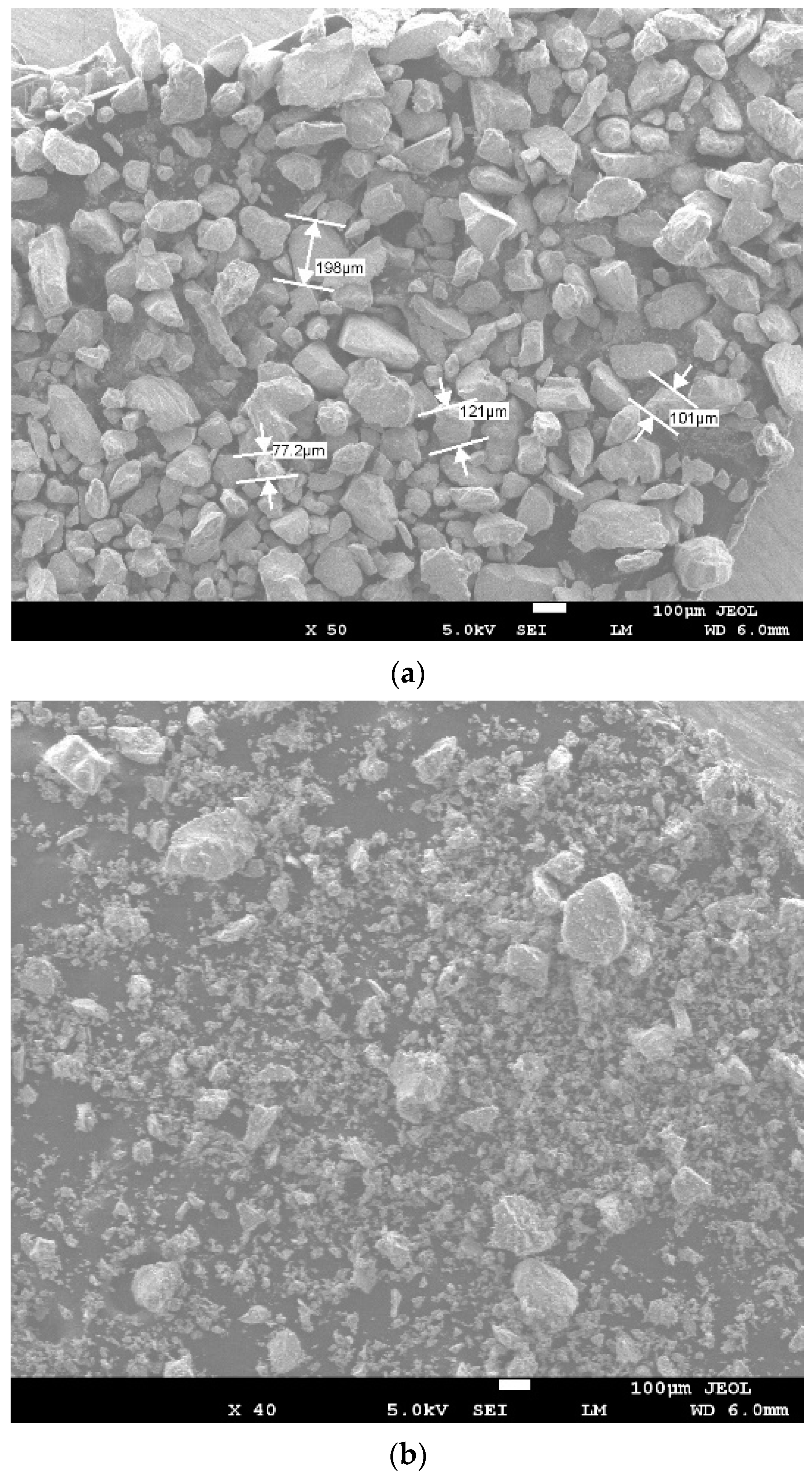 Materials 12 00320 g003