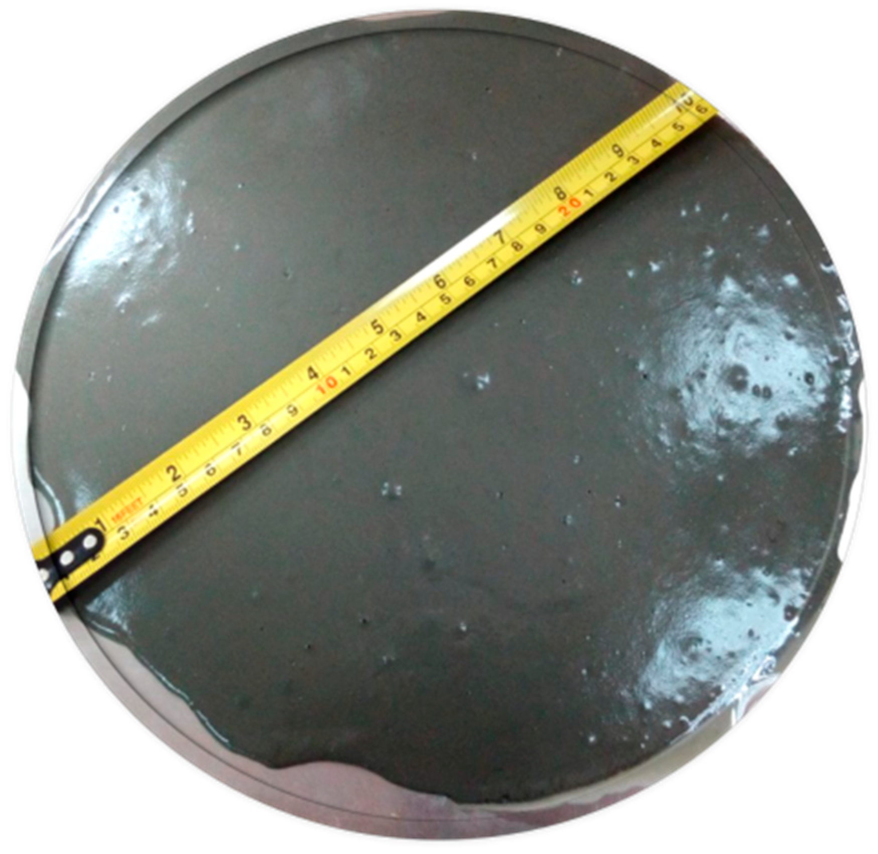 Materials 12 00320 g004